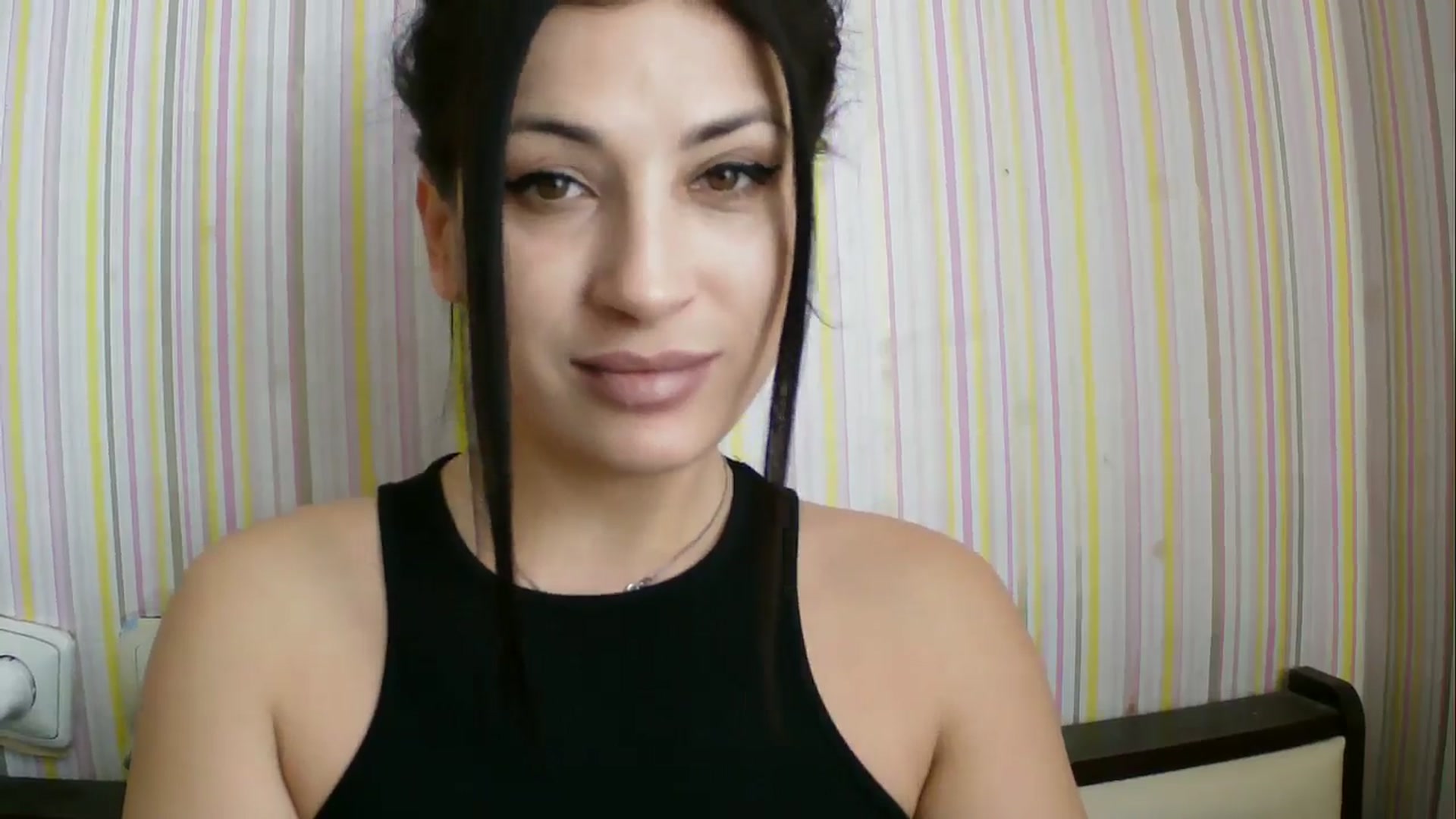 Gallery image thumbnail from SunShine90's myfreecams stream on, 02/22/2026, 09:42 image 17 of 20