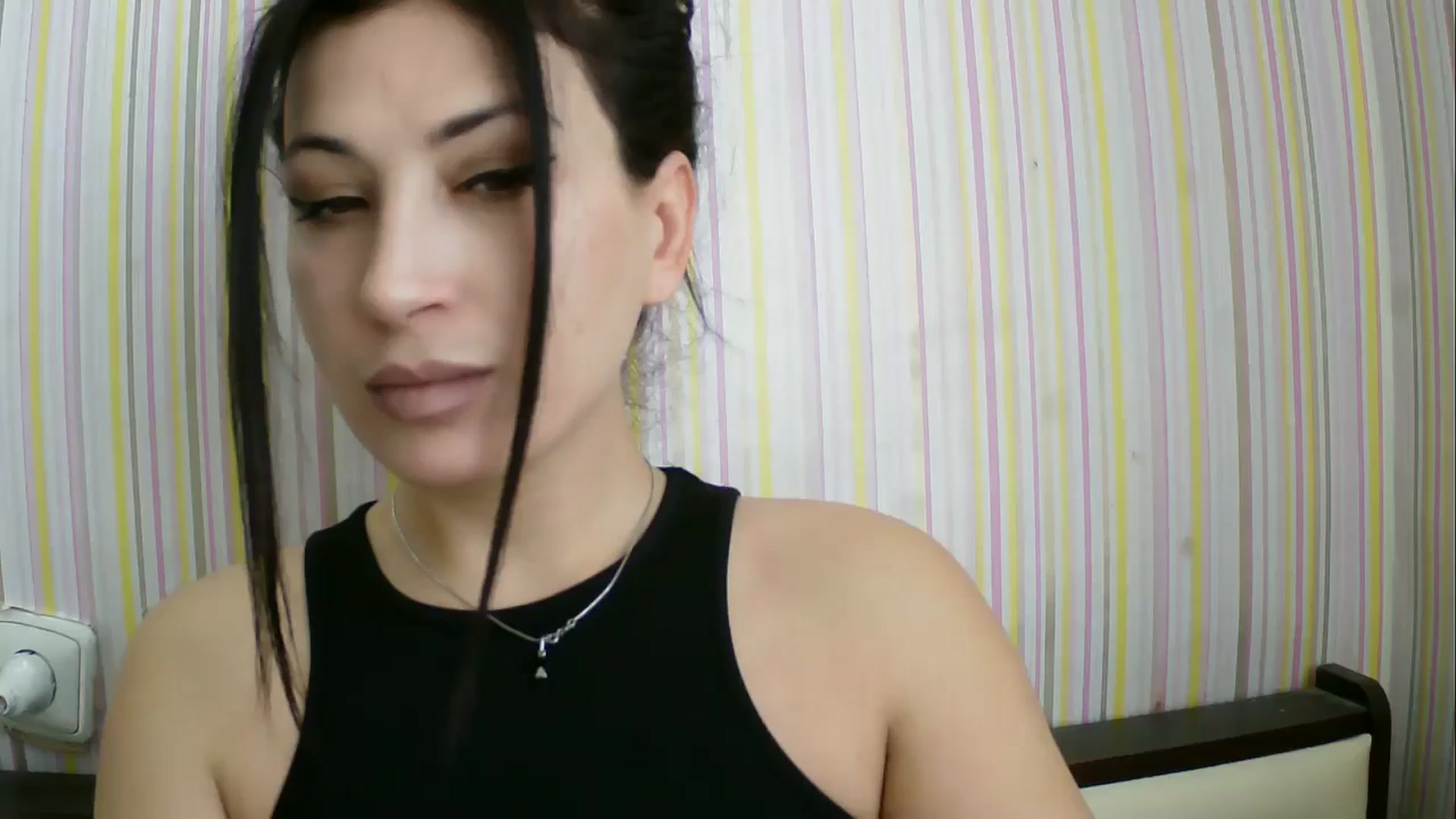 Gallery image thumbnail from SunShine90's myfreecams stream on, 02/22/2026, 09:42 image 1 of 20
