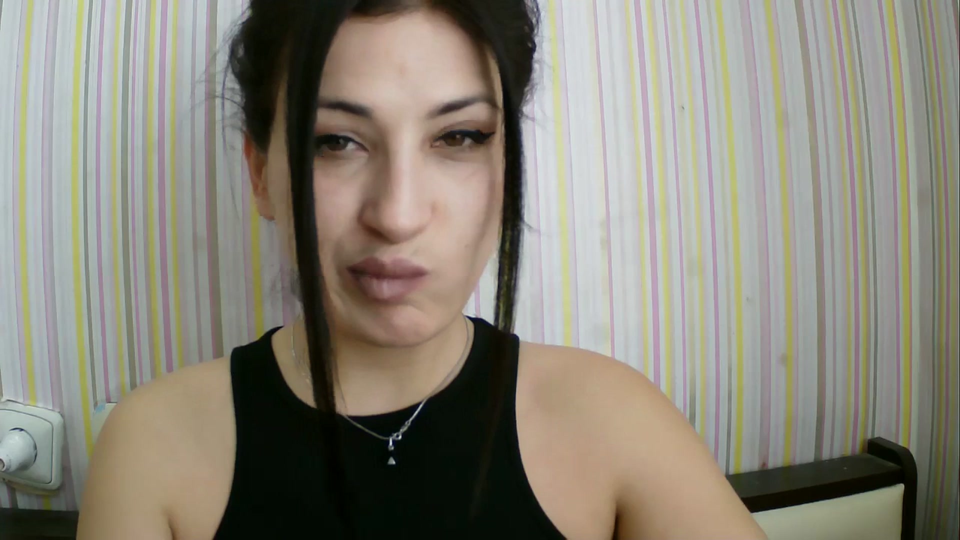 Gallery image thumbnail from SunShine90's myfreecams stream on, 02/22/2026, 09:42 image 7 of 20