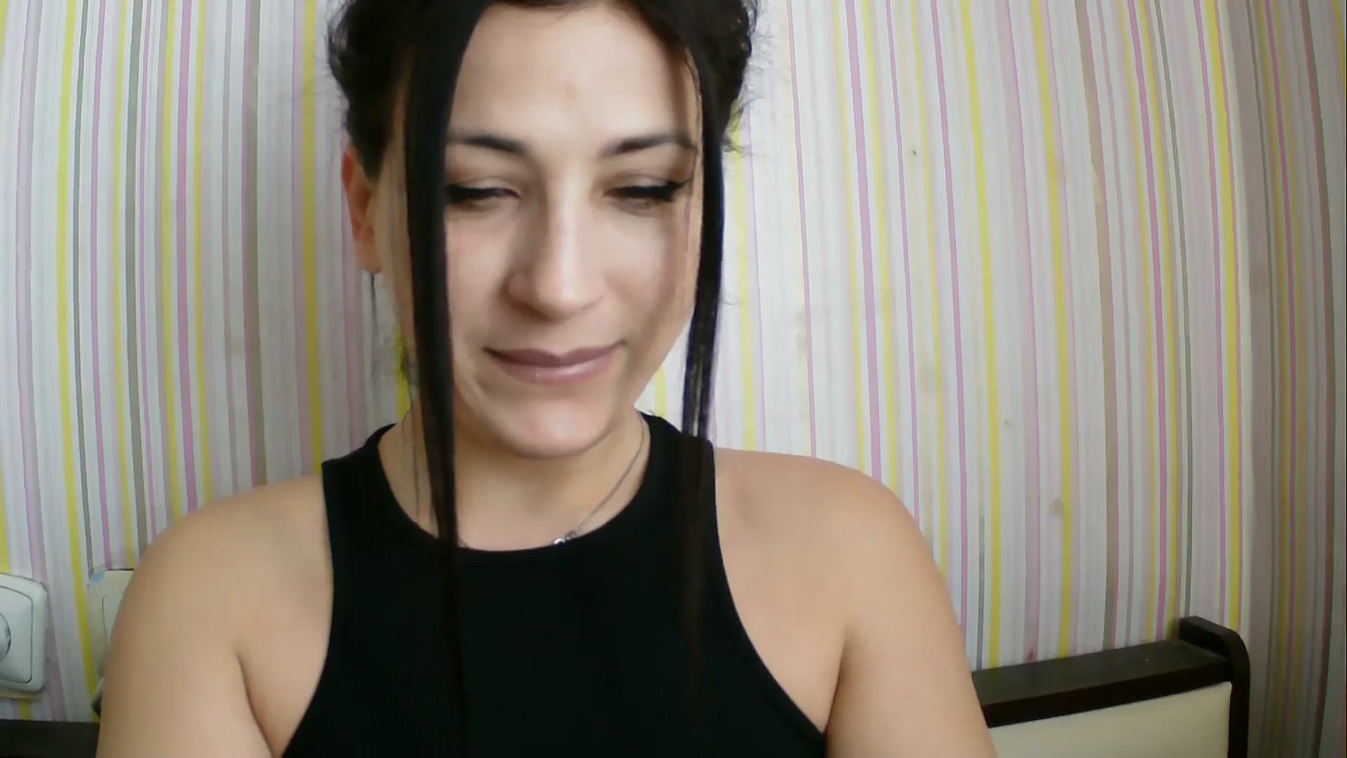 Gallery image thumbnail from SunShine90's myfreecams stream on, 02/22/2026, 09:42 image 18 of 20
