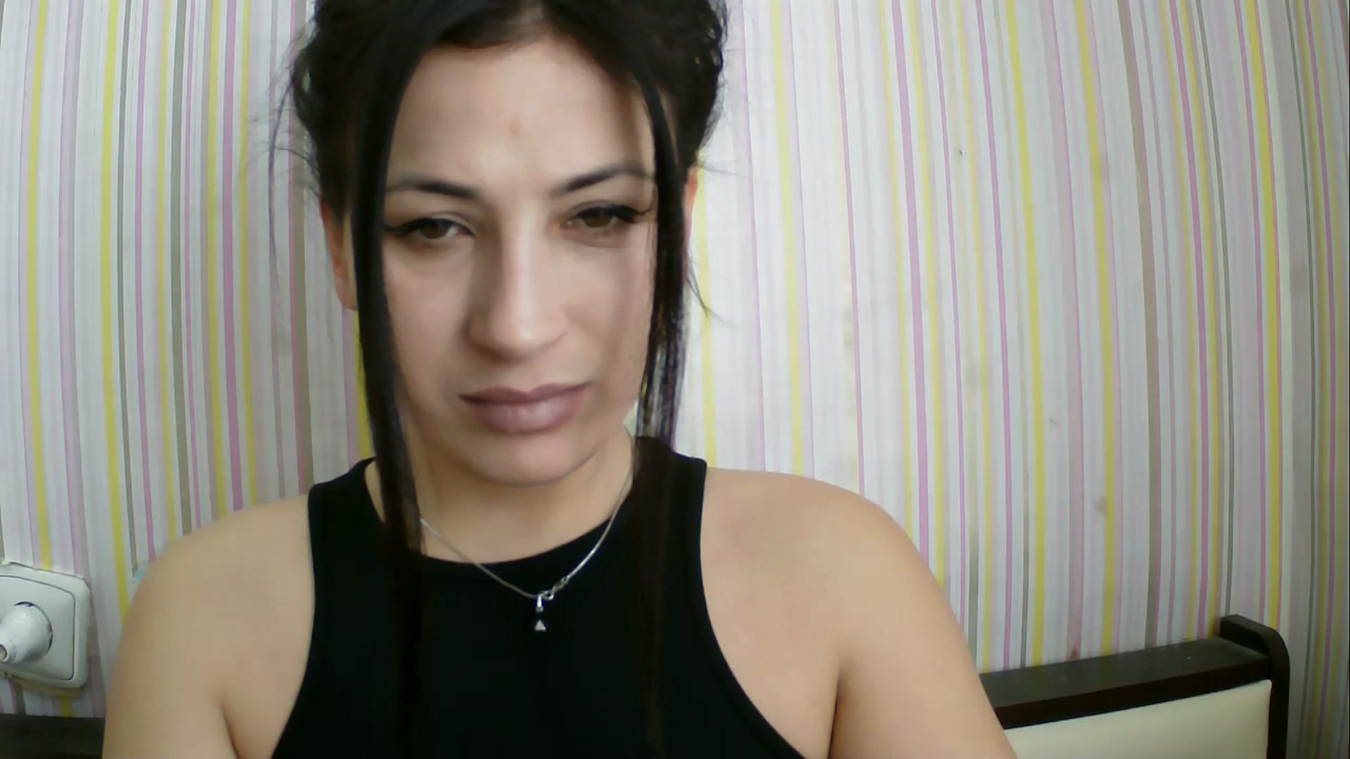 Gallery image thumbnail from SunShine90's myfreecams stream on, 02/22/2026, 09:42 image 2 of 20