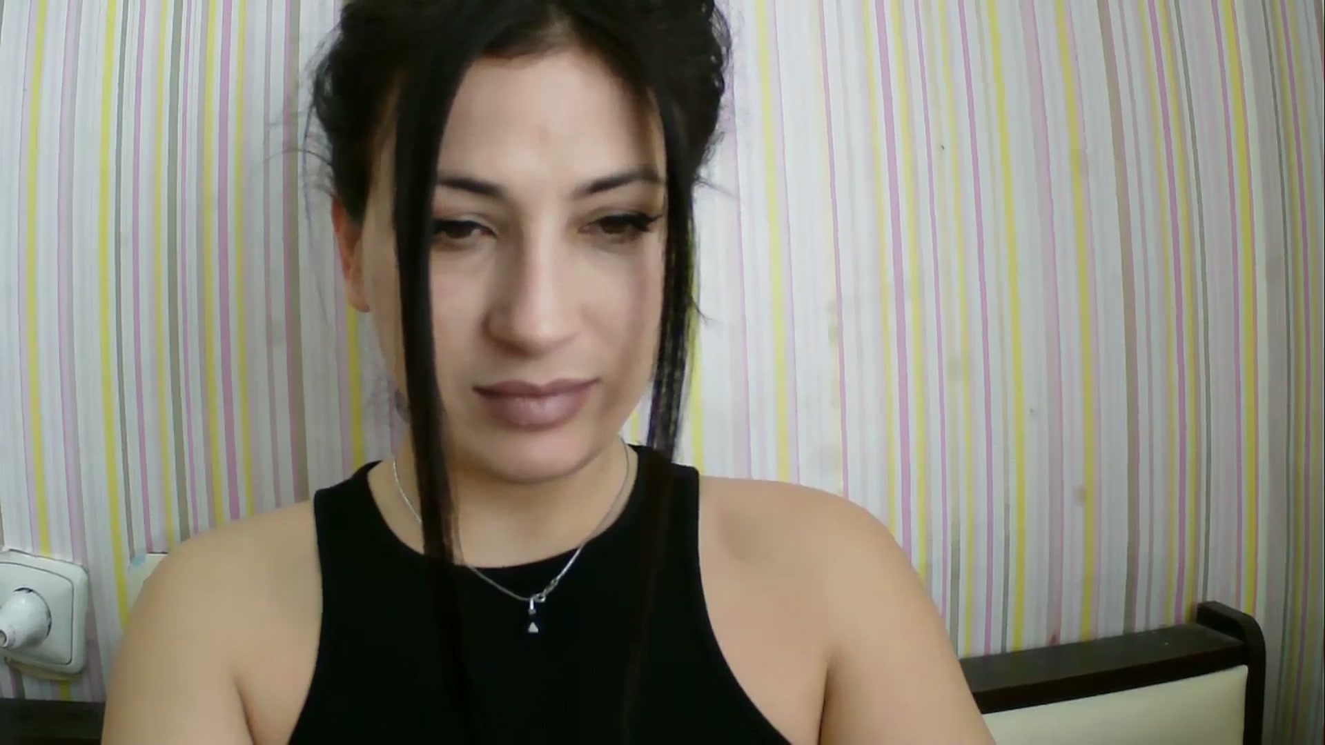 Gallery image thumbnail from SunShine90's myfreecams stream on, 02/22/2026, 09:42 image 11 of 20