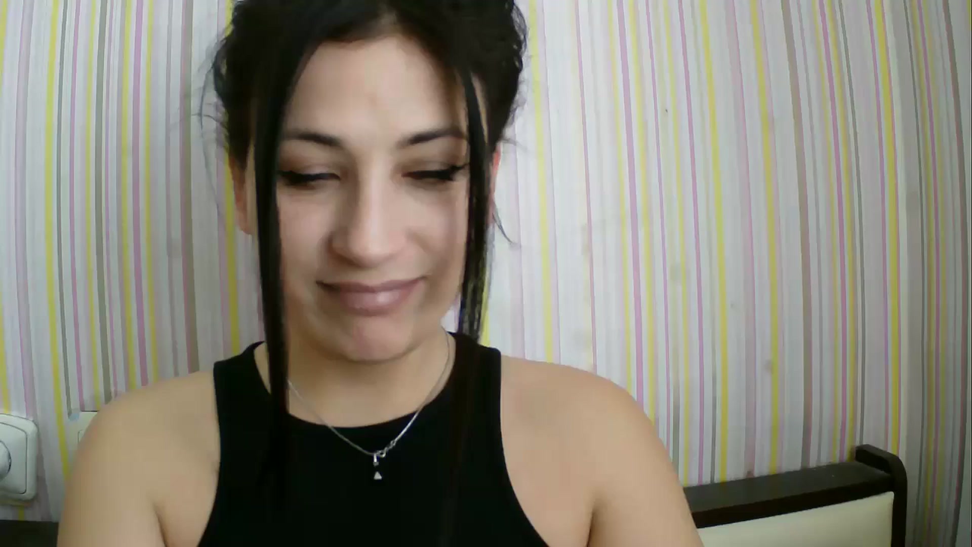 Gallery image thumbnail from SunShine90's myfreecams stream on, 02/22/2026, 09:42 image 12 of 20