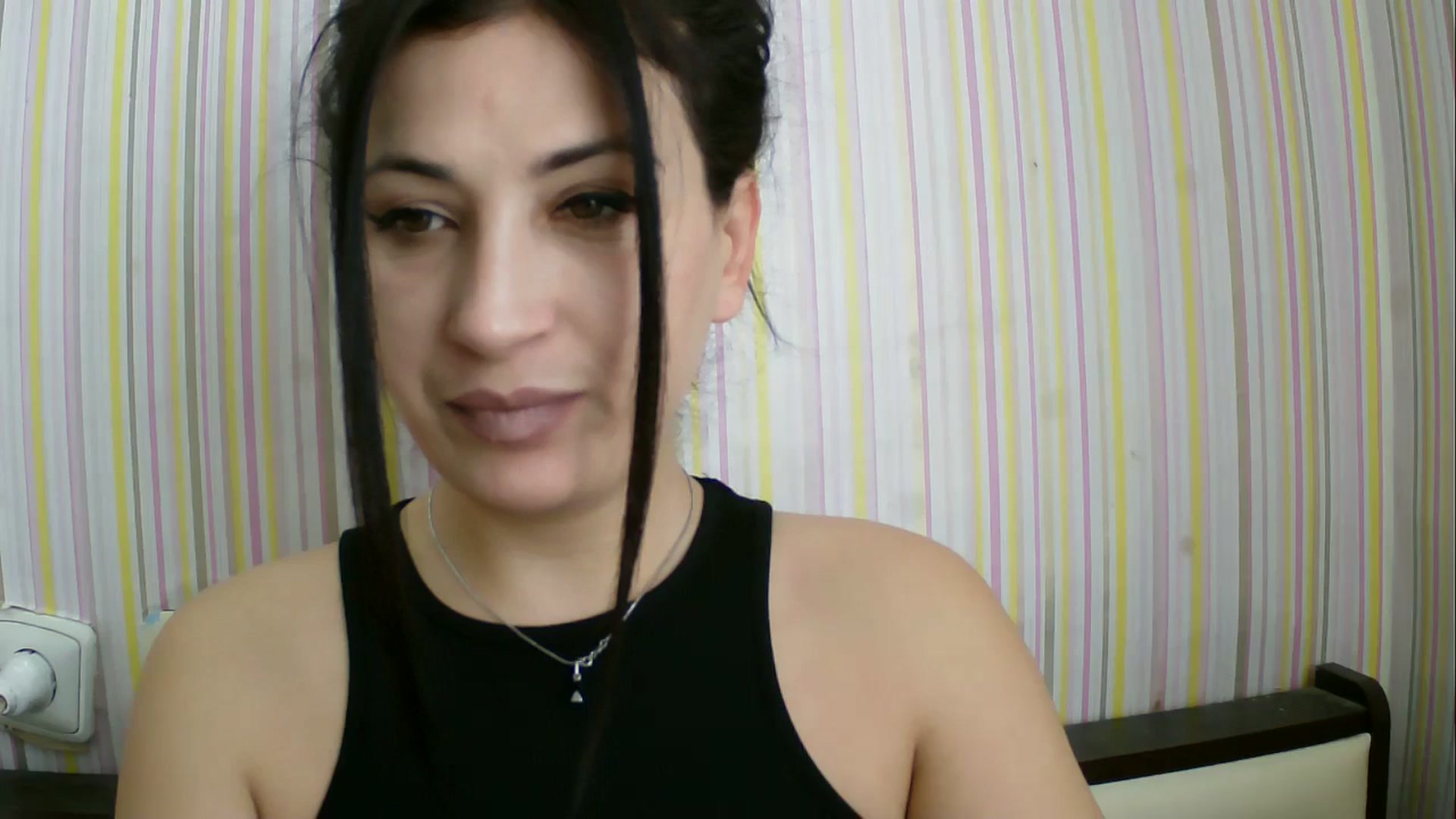 Gallery image thumbnail from SunShine90's myfreecams stream on, 02/22/2026, 09:42 image 9 of 20