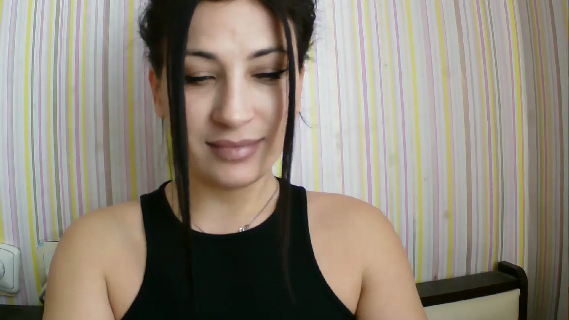 Gallery image thumbnail from SunShine90's myfreecams stream on, 02/22/2026, 09:42 image 20 of 20