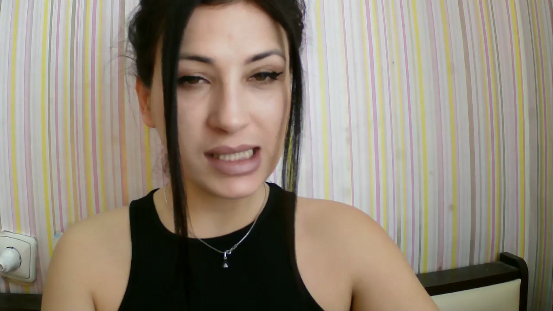 Gallery image thumbnail from SunShine90's myfreecams stream on, 02/22/2026, 09:42 image 6 of 20