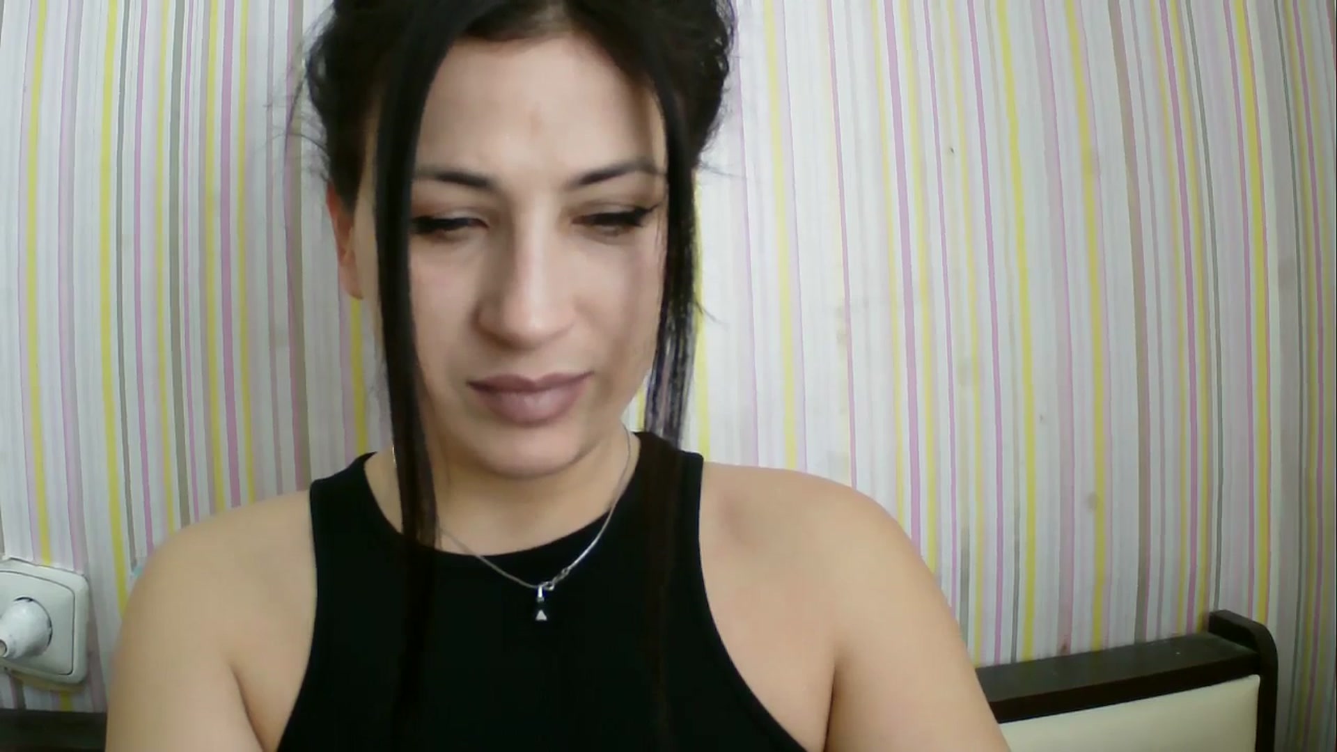 Gallery image thumbnail from SunShine90's myfreecams stream on, 02/22/2026, 09:42 image 3 of 20