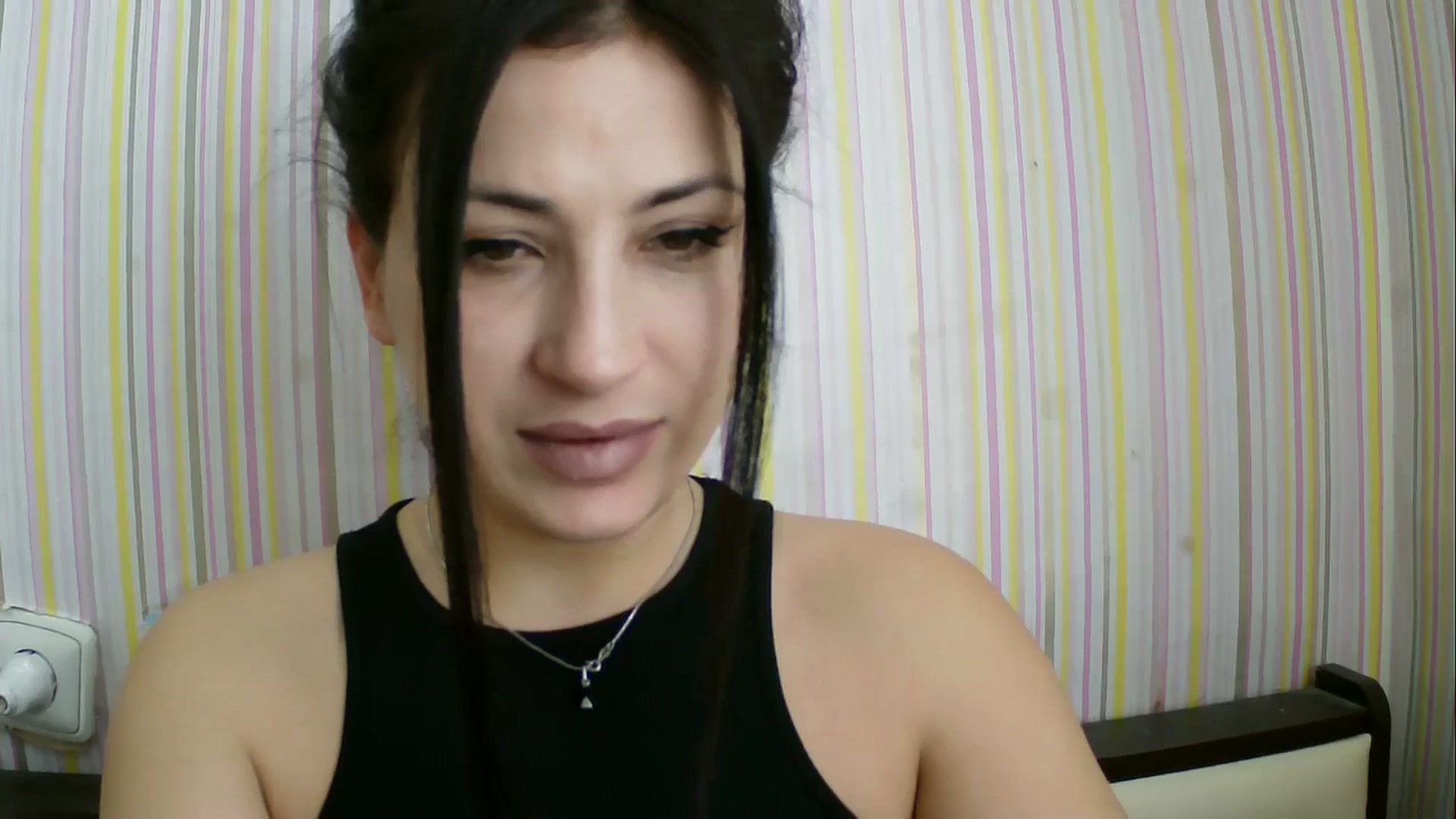 Gallery image thumbnail from SunShine90's myfreecams stream on, 02/22/2026, 09:42 image 8 of 20