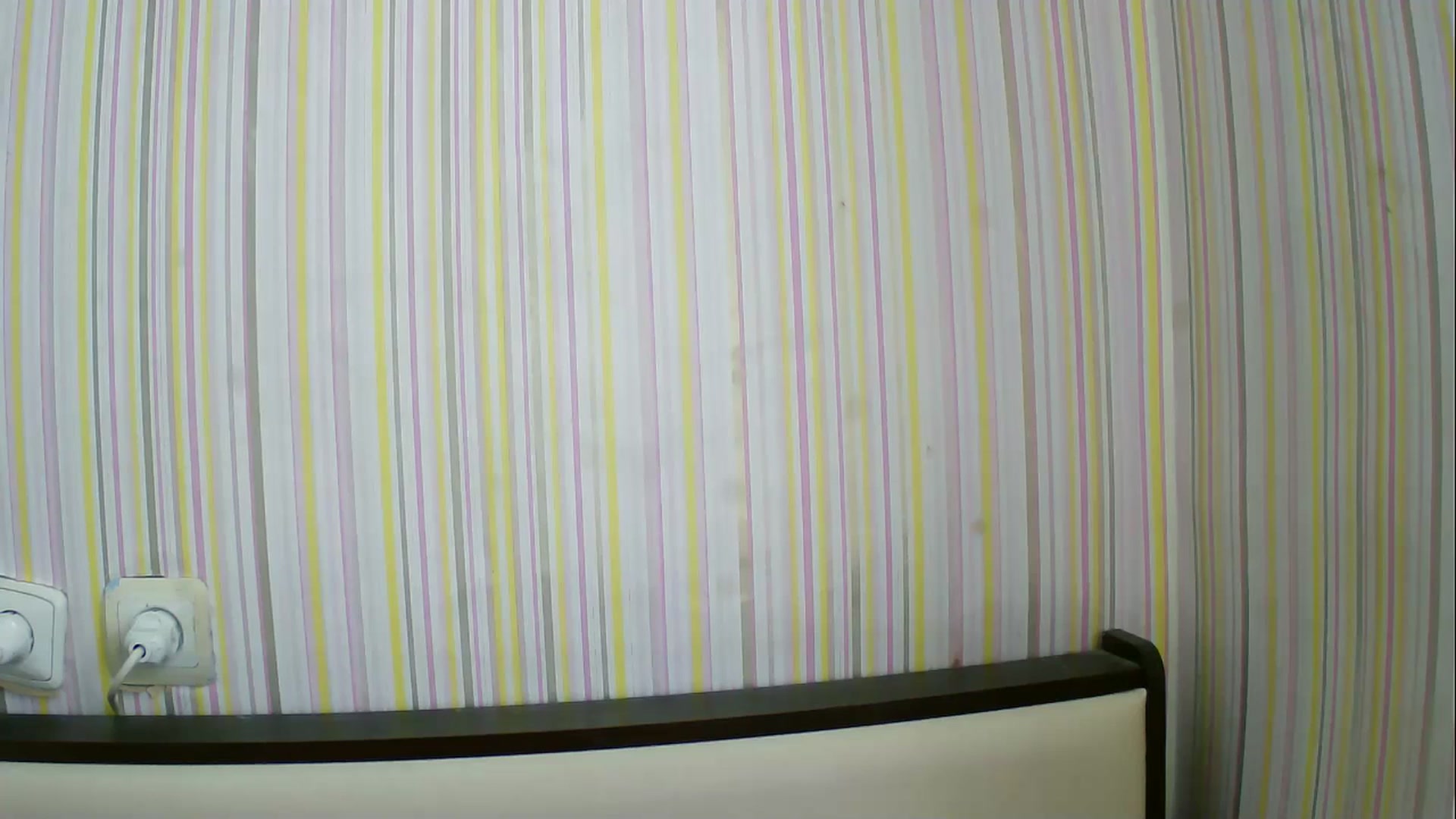Gallery image thumbnail from SunShine90's myfreecams stream on, 02/22/2026, 09:42 image 15 of 20