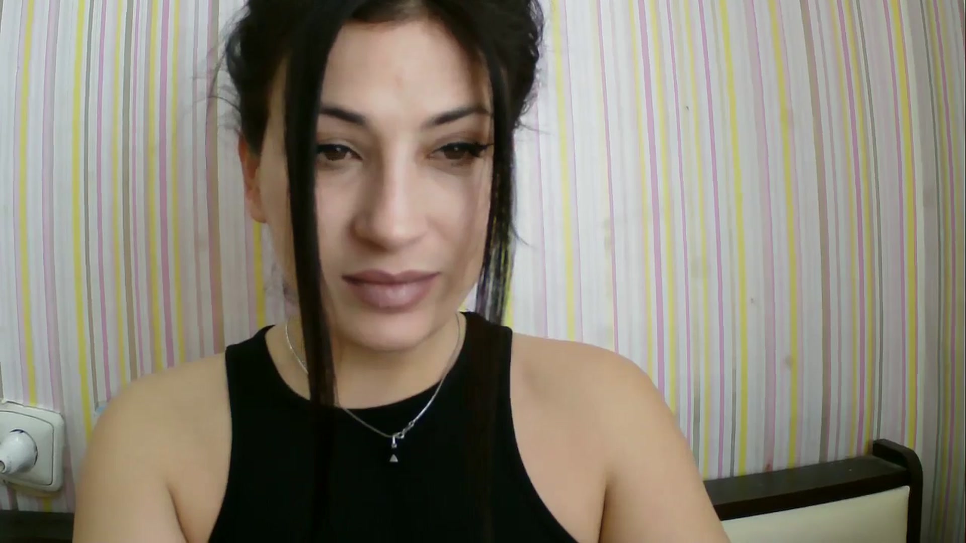 Gallery image thumbnail from SunShine90's myfreecams stream on, 02/22/2026, 09:42 image 5 of 20