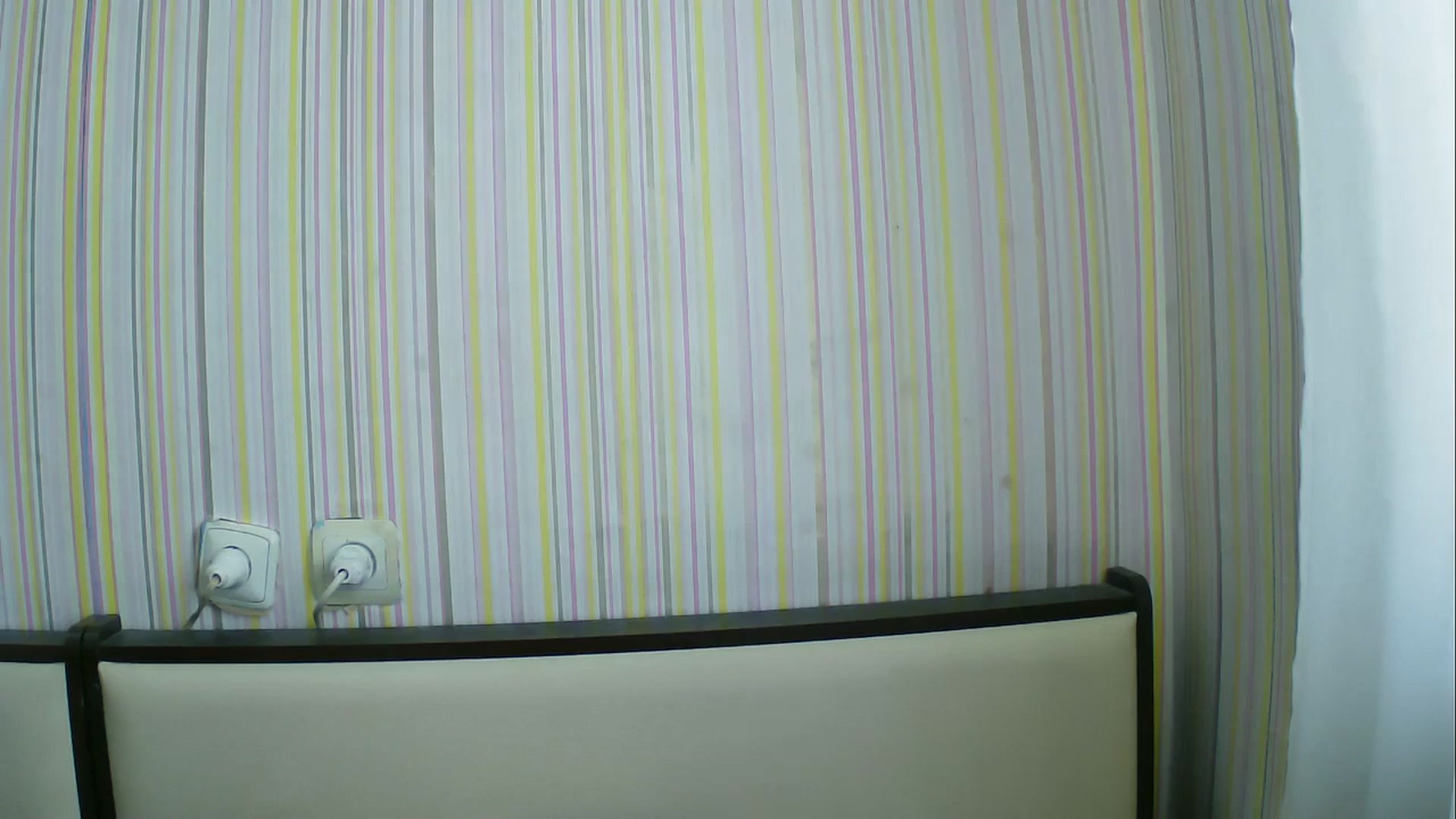 Gallery image thumbnail from SunShine90's myfreecams stream on, 02/22/2026, 09:42 image 16 of 20