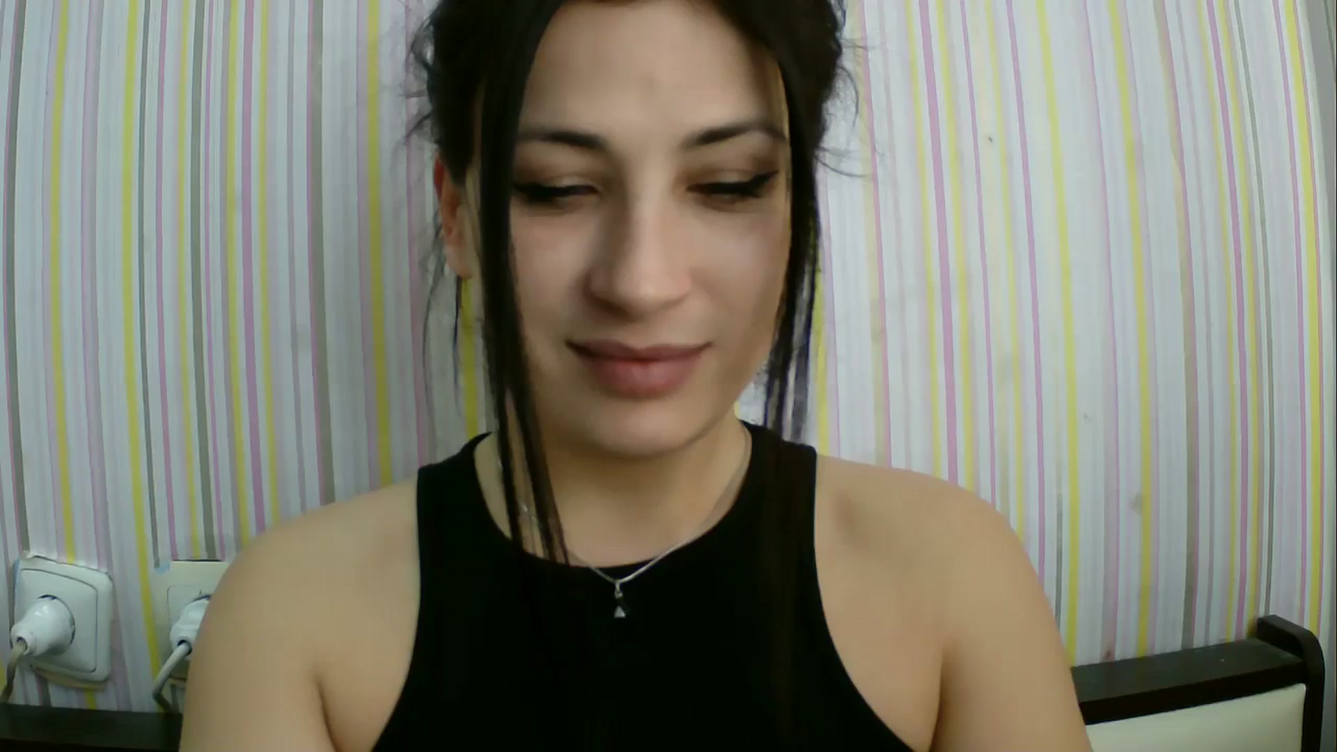 Gallery image thumbnail from SunShine90's myfreecams stream on, 02/22/2026, 11:40 image 1 of 20