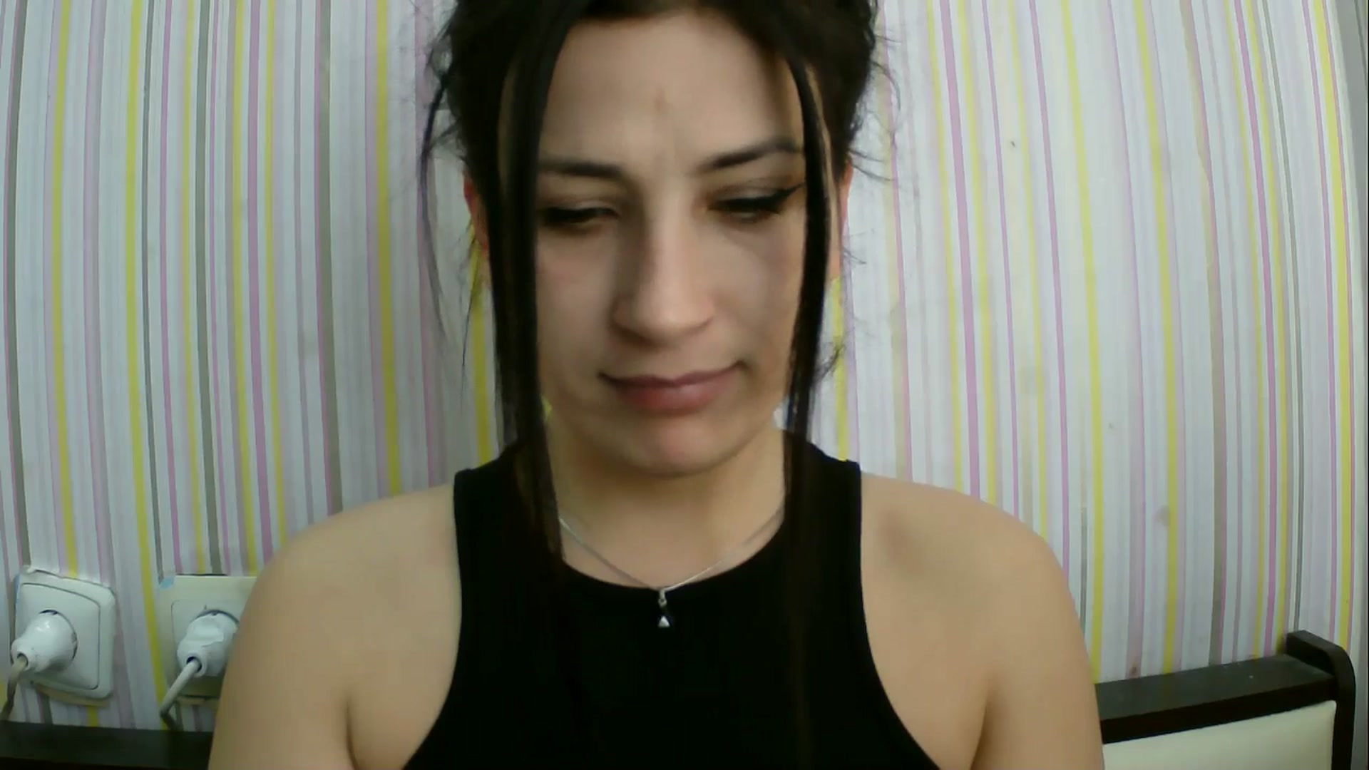 Gallery image thumbnail from SunShine90's myfreecams stream on, 02/22/2026, 11:40 image 12 of 20
