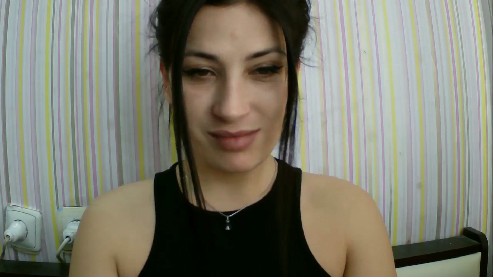 Gallery image thumbnail from SunShine90's myfreecams stream on, 02/22/2026, 11:40 image 2 of 20