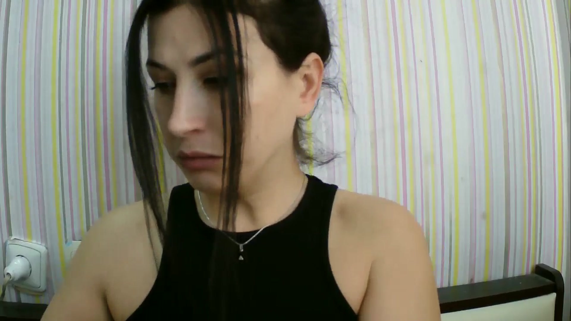 Gallery image thumbnail from SunShine90's myfreecams stream on, 02/22/2026, 11:40 image 20 of 20