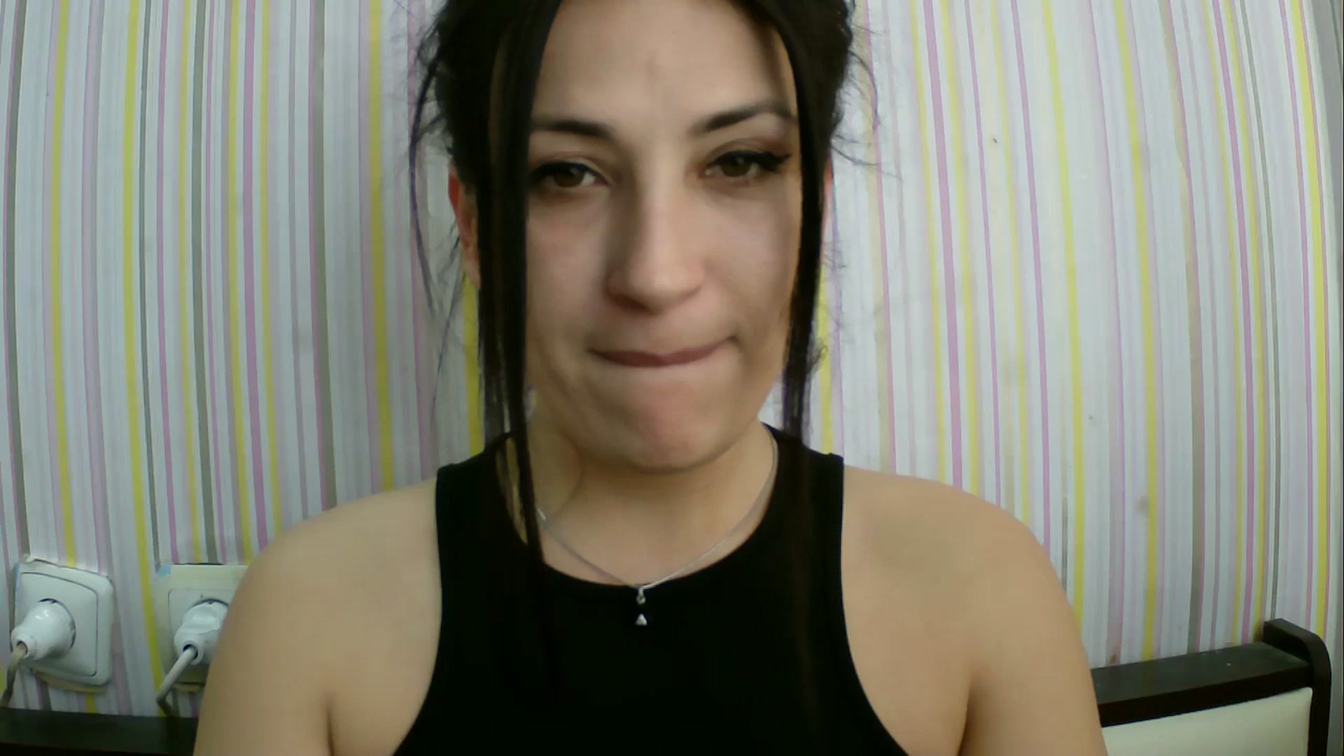 Gallery image thumbnail from SunShine90's myfreecams stream on, 02/22/2026, 11:40 image 11 of 20