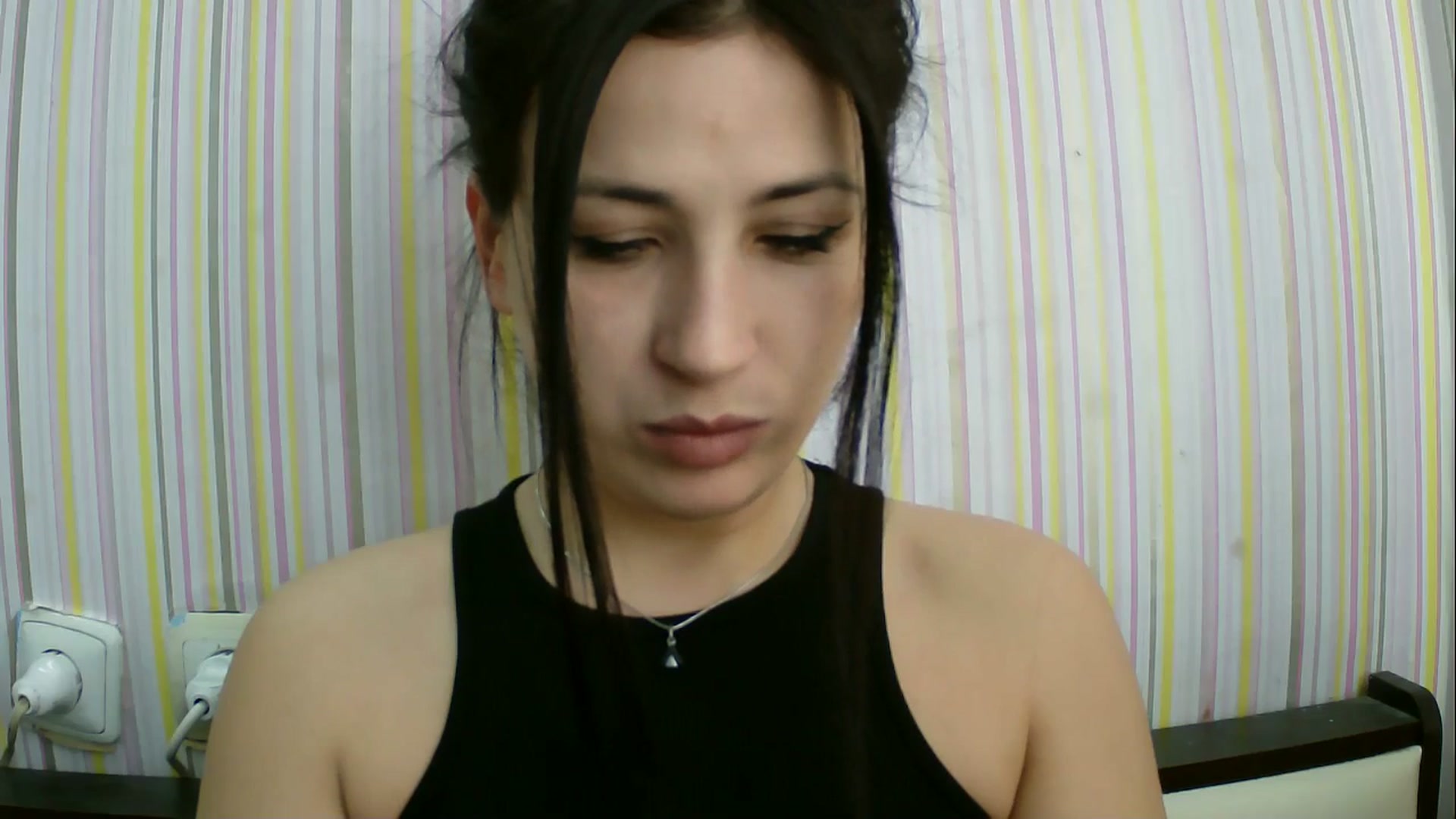 Gallery image thumbnail from SunShine90's myfreecams stream on, 02/22/2026, 11:40 image 4 of 20