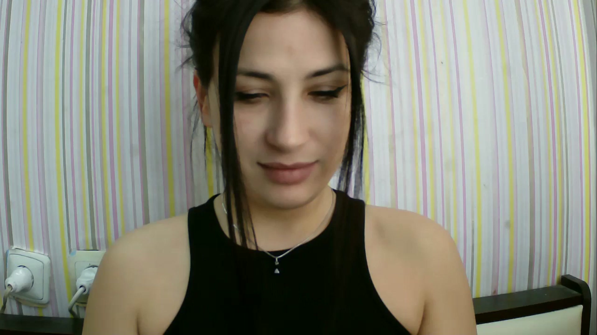 Gallery image thumbnail from SunShine90's myfreecams stream on, 02/22/2026, 11:40 image 6 of 20