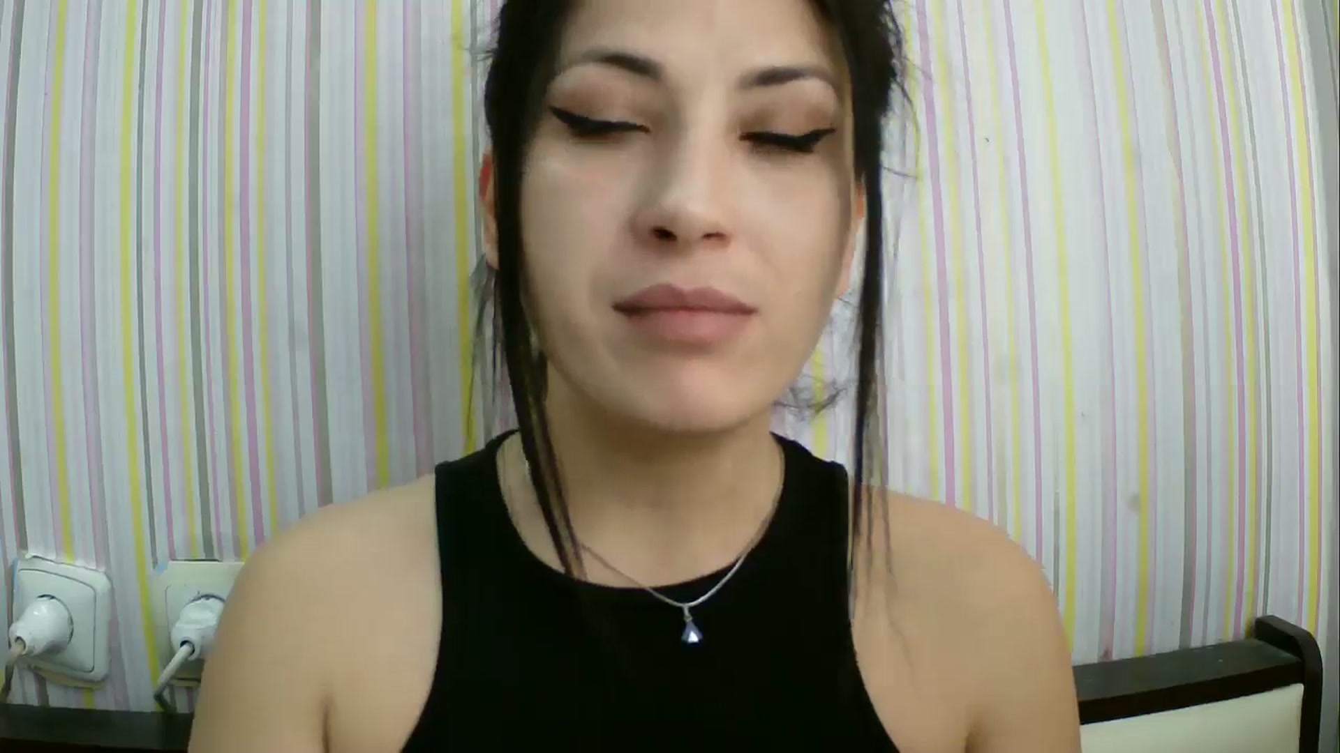 Gallery image thumbnail from SunShine90's myfreecams stream on, 02/22/2026, 11:40 image 17 of 20