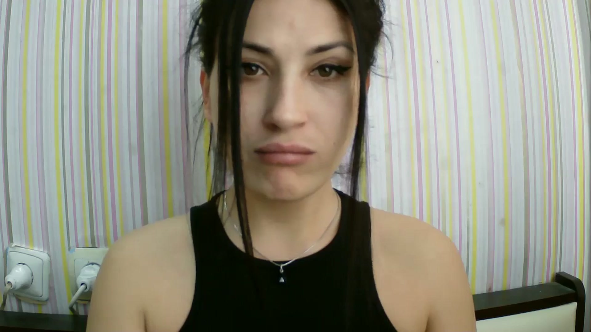 Gallery image thumbnail from SunShine90's myfreecams stream on, 02/22/2026, 11:40 image 15 of 20