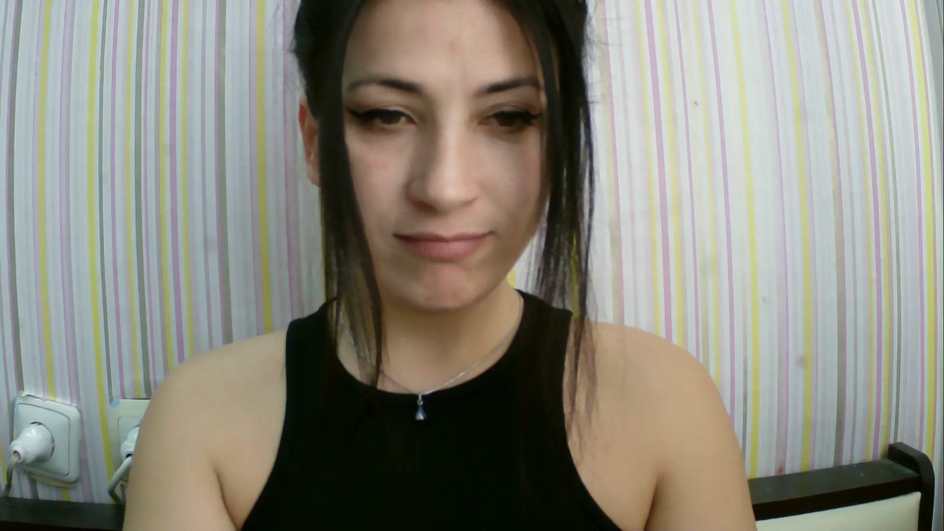 Gallery image thumbnail from SunShine90's myfreecams stream on, 02/22/2026, 12:04 image 6 of 20