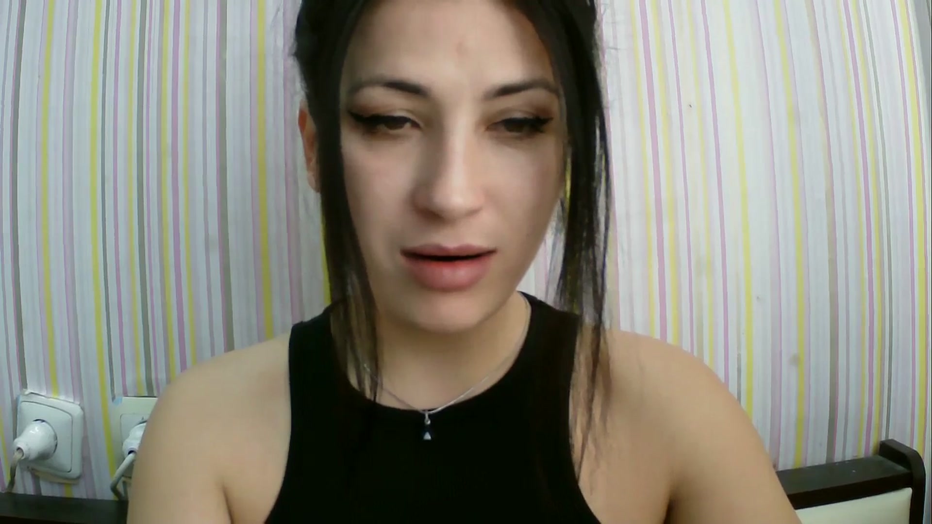 Gallery image thumbnail from SunShine90's myfreecams stream on, 02/22/2026, 12:04 image 4 of 20