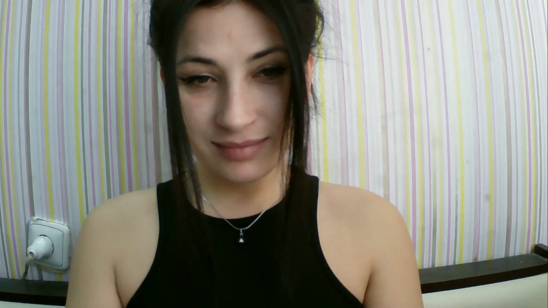 Gallery image thumbnail from SunShine90's myfreecams stream on, 02/22/2026, 12:04 image 19 of 20
