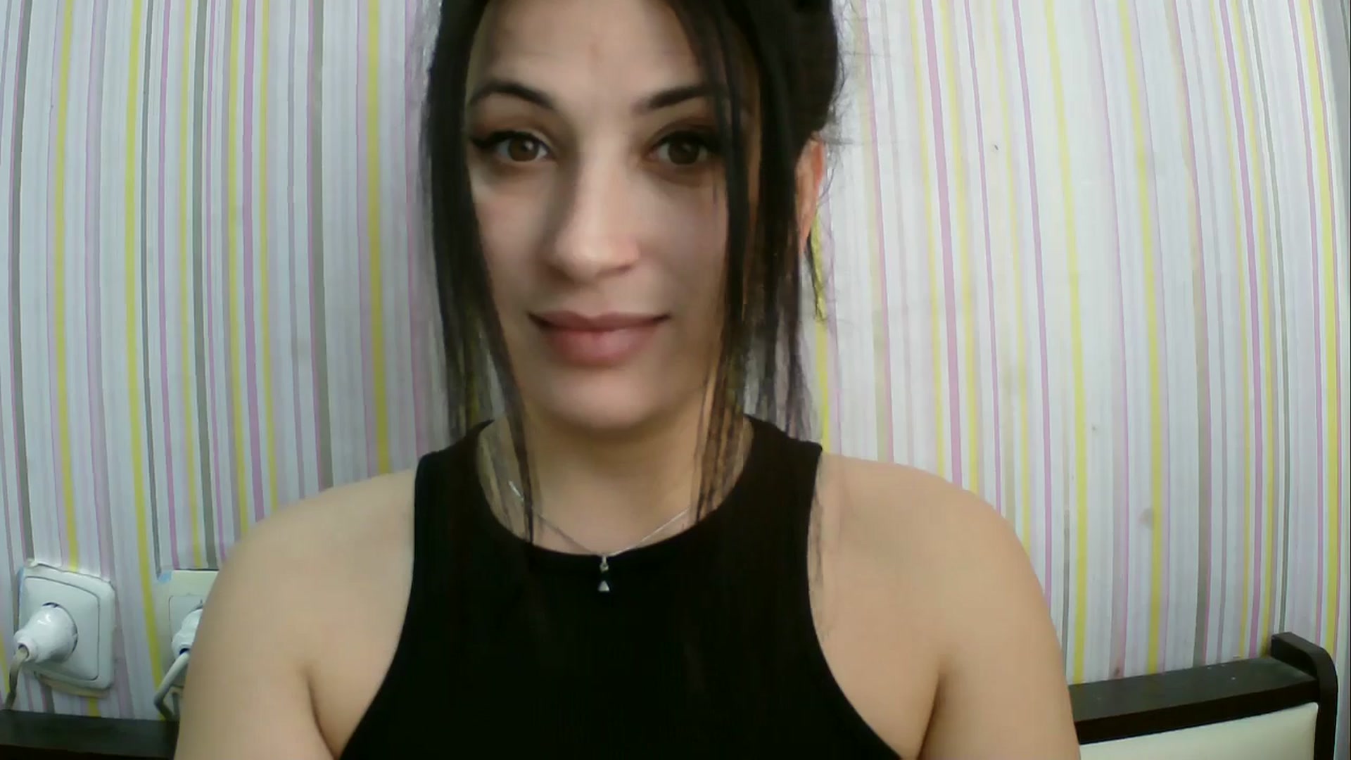 Gallery image thumbnail from SunShine90's myfreecams stream on, 02/22/2026, 12:04 image 8 of 20
