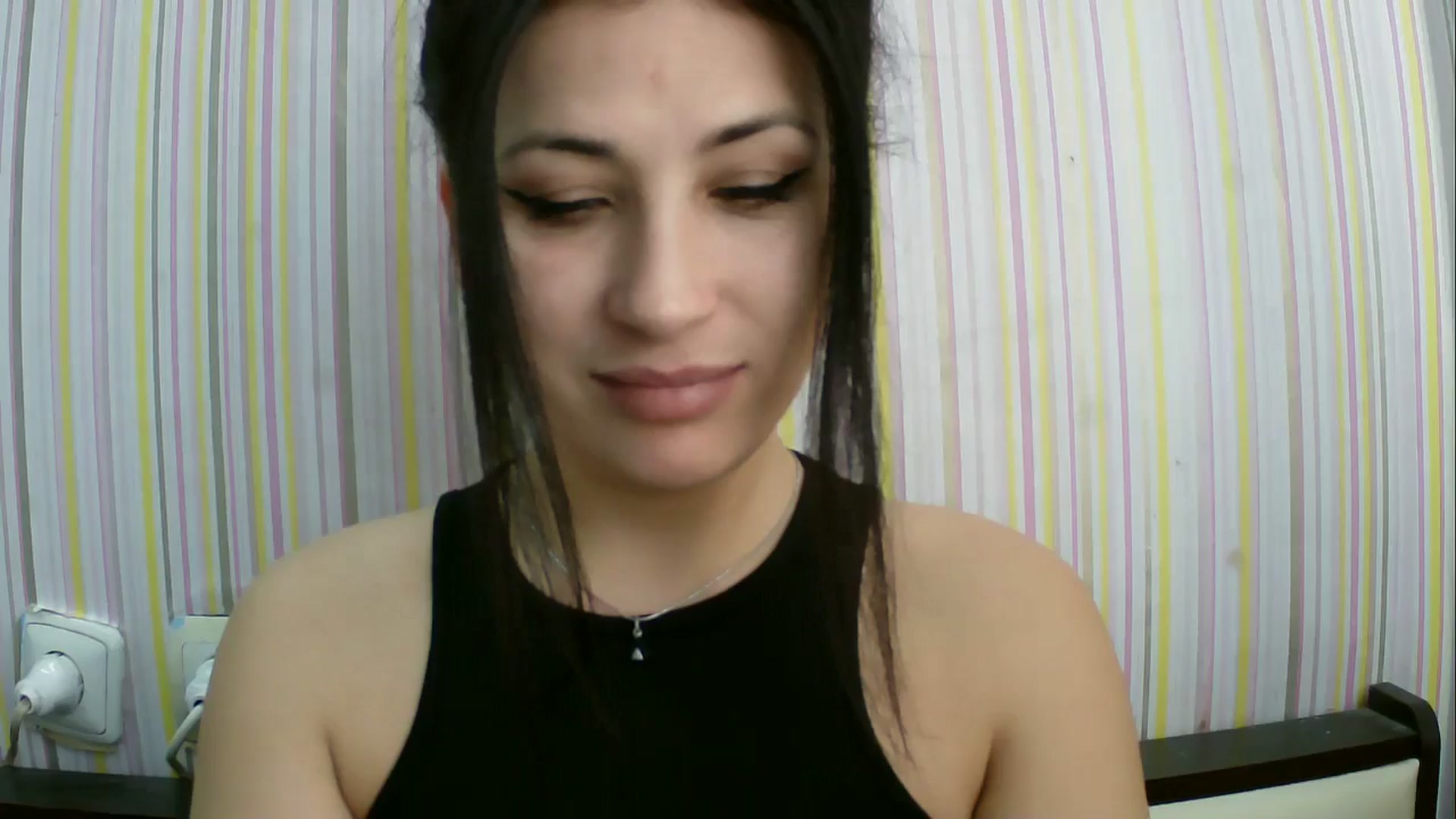 Gallery image thumbnail from SunShine90's myfreecams stream on, 02/22/2026, 12:04 image 13 of 20