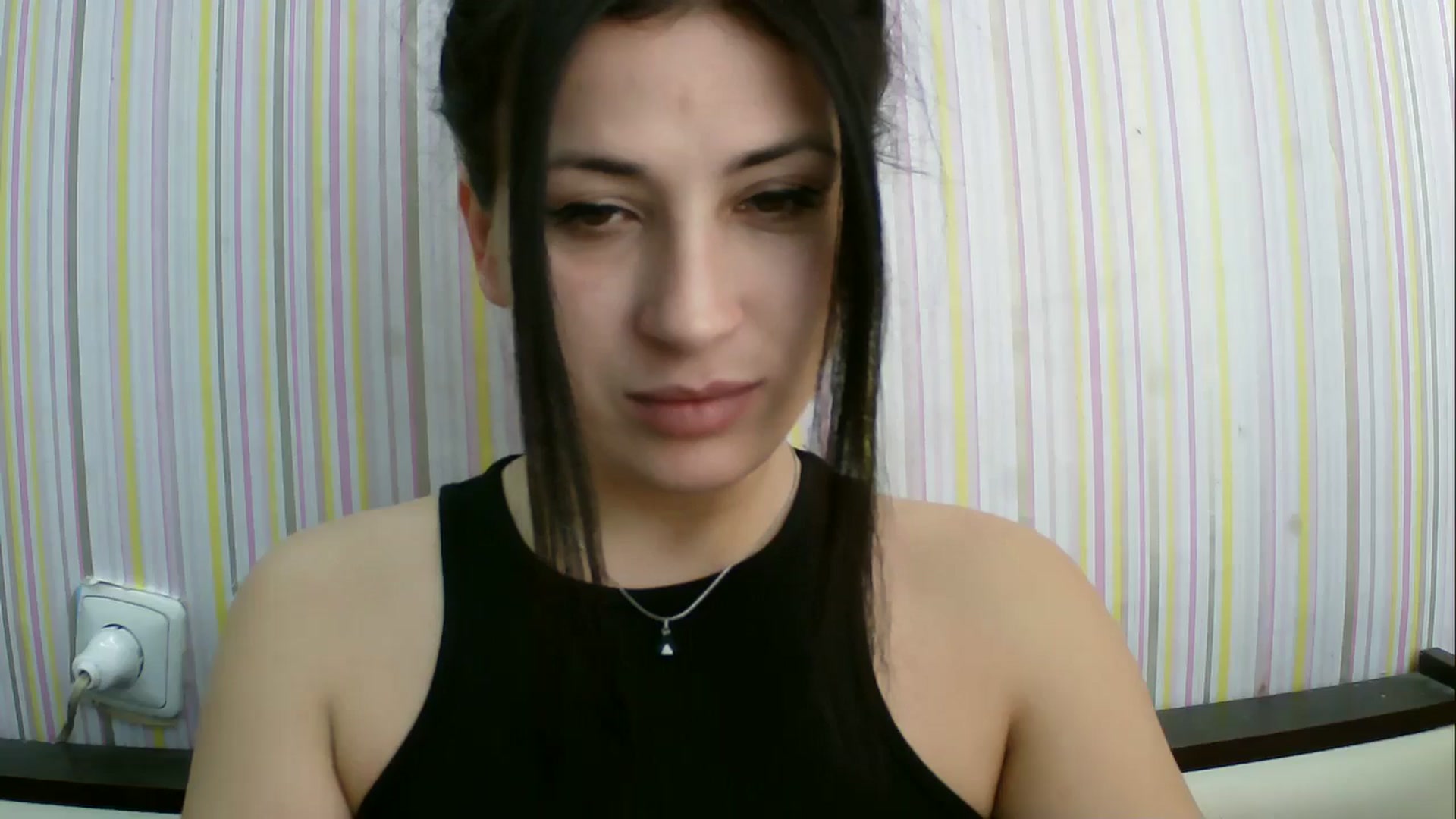 Gallery image thumbnail from SunShine90's myfreecams stream on, 02/22/2026, 12:04 image 20 of 20