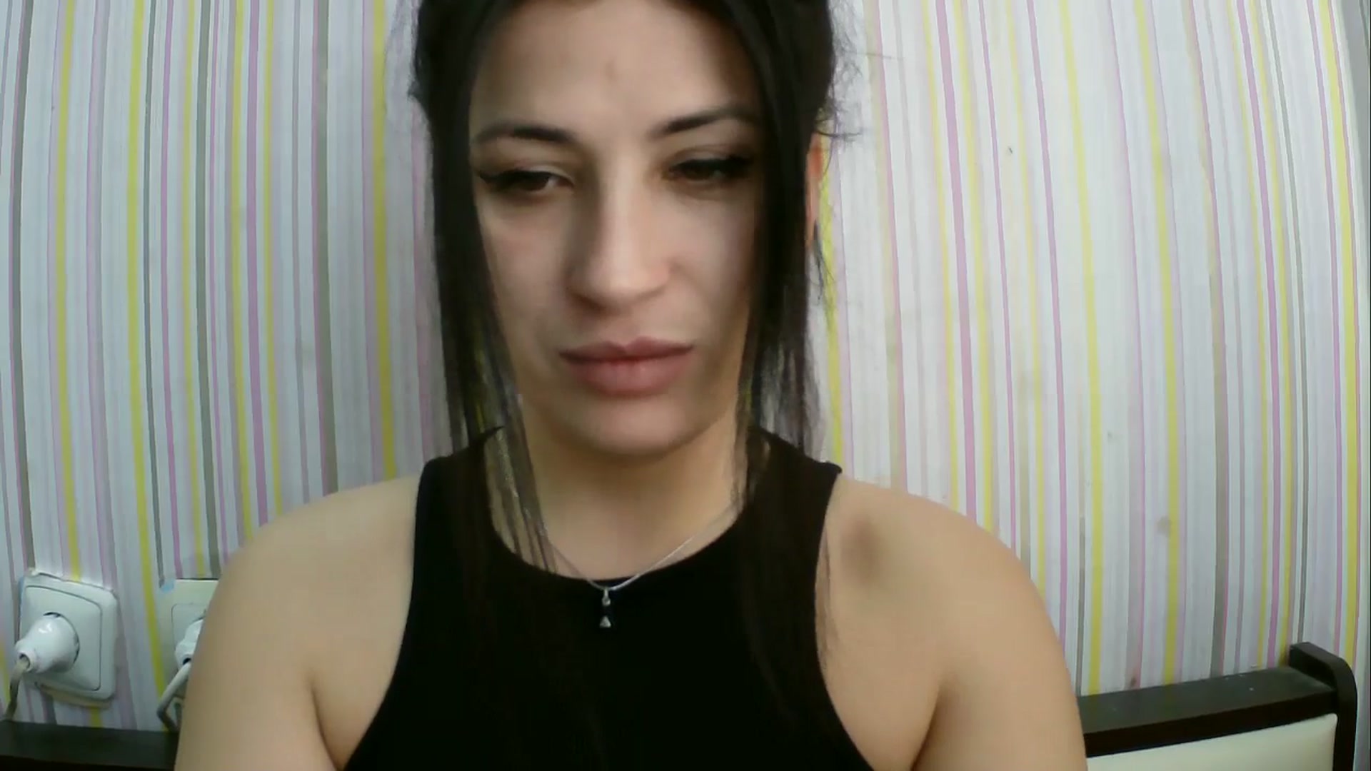 Gallery image thumbnail from SunShine90's myfreecams stream on, 02/22/2026, 12:04 image 16 of 20