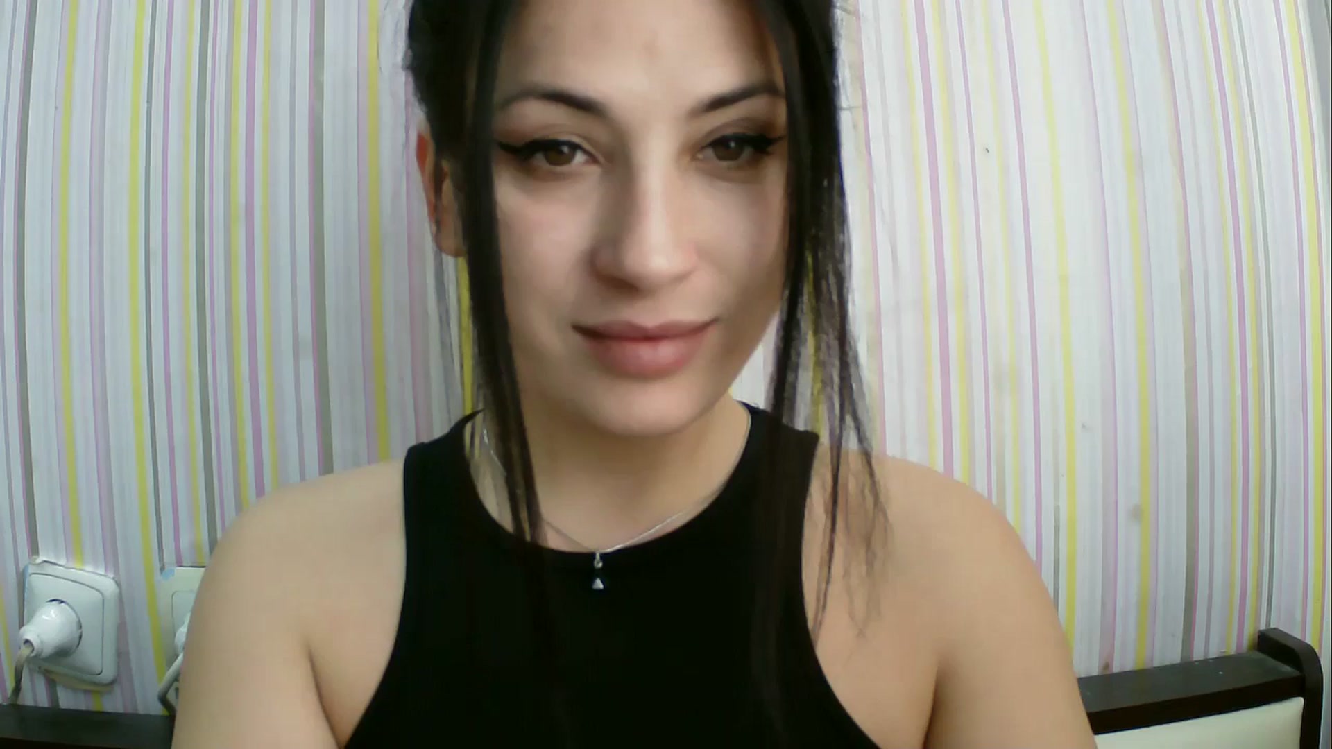 Gallery image thumbnail from SunShine90's myfreecams stream on, 02/22/2026, 12:04 image 1 of 20