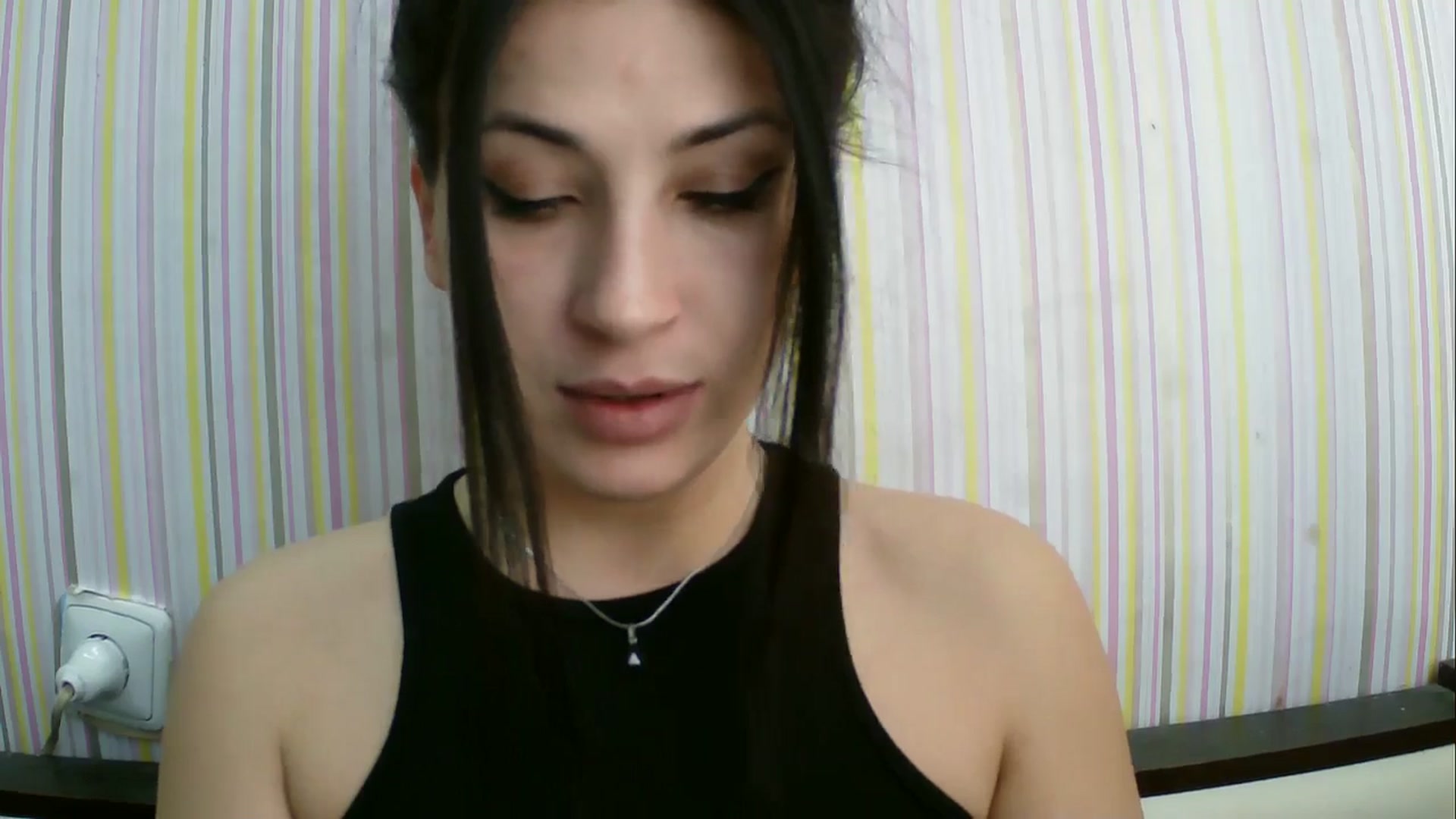 Gallery image thumbnail from SunShine90's myfreecams stream on, 02/22/2026, 12:04 image 18 of 20