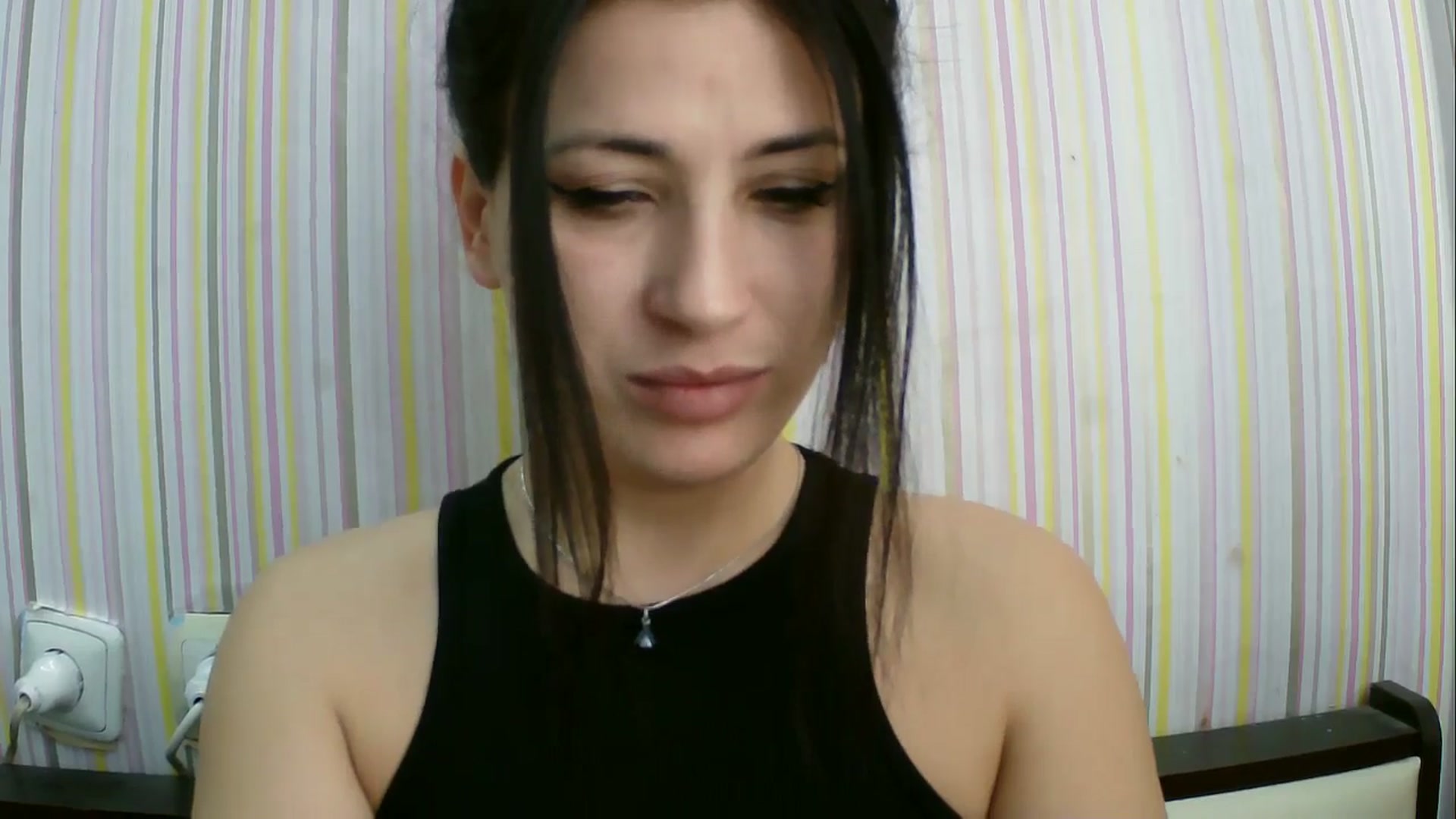 Gallery image thumbnail from SunShine90's myfreecams stream on, 02/22/2026, 12:04 image 10 of 20