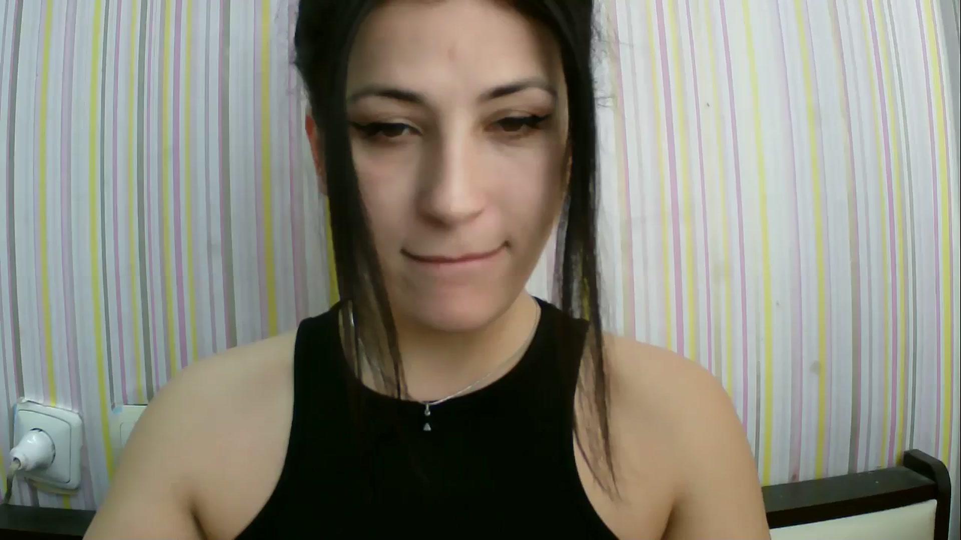 Gallery image thumbnail from SunShine90's myfreecams stream on, 02/22/2026, 12:04 image 12 of 20