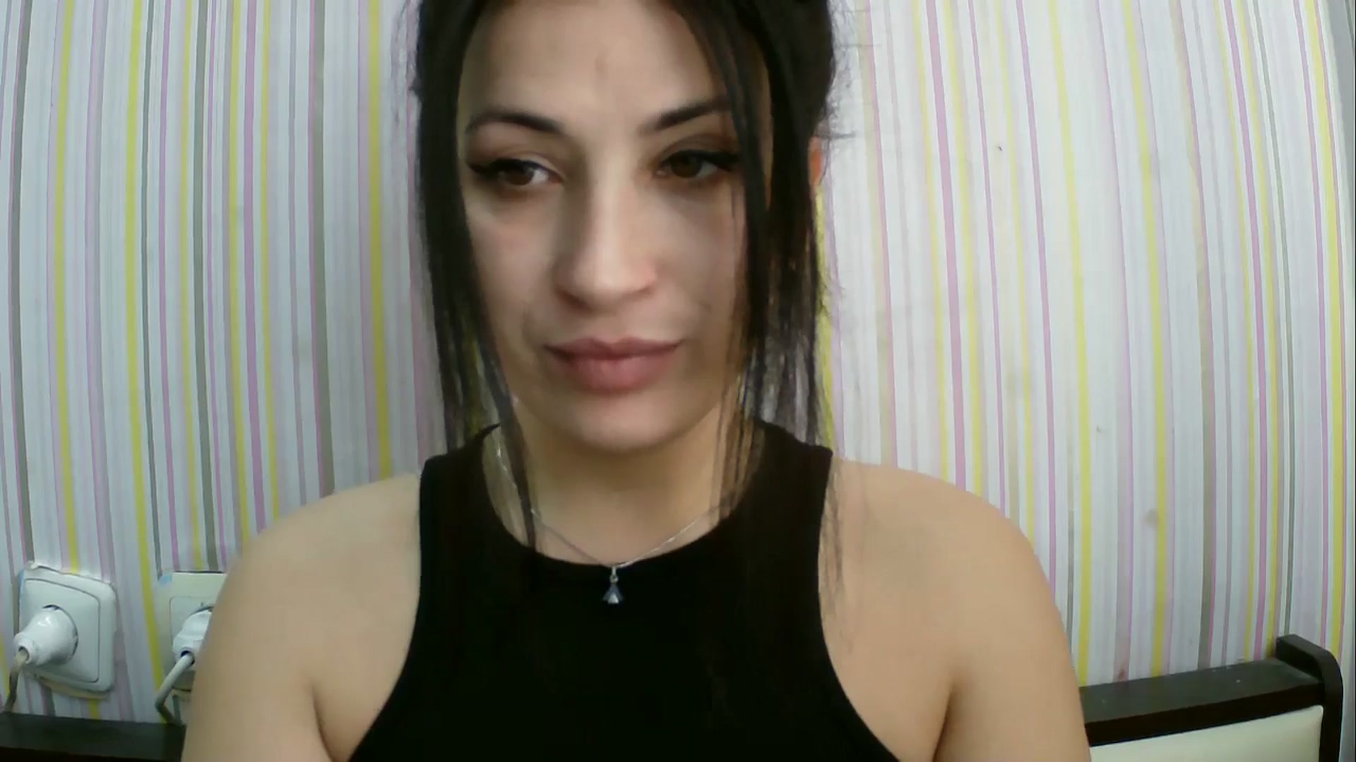 Gallery image thumbnail from SunShine90's myfreecams stream on, 02/22/2026, 12:04 image 7 of 20