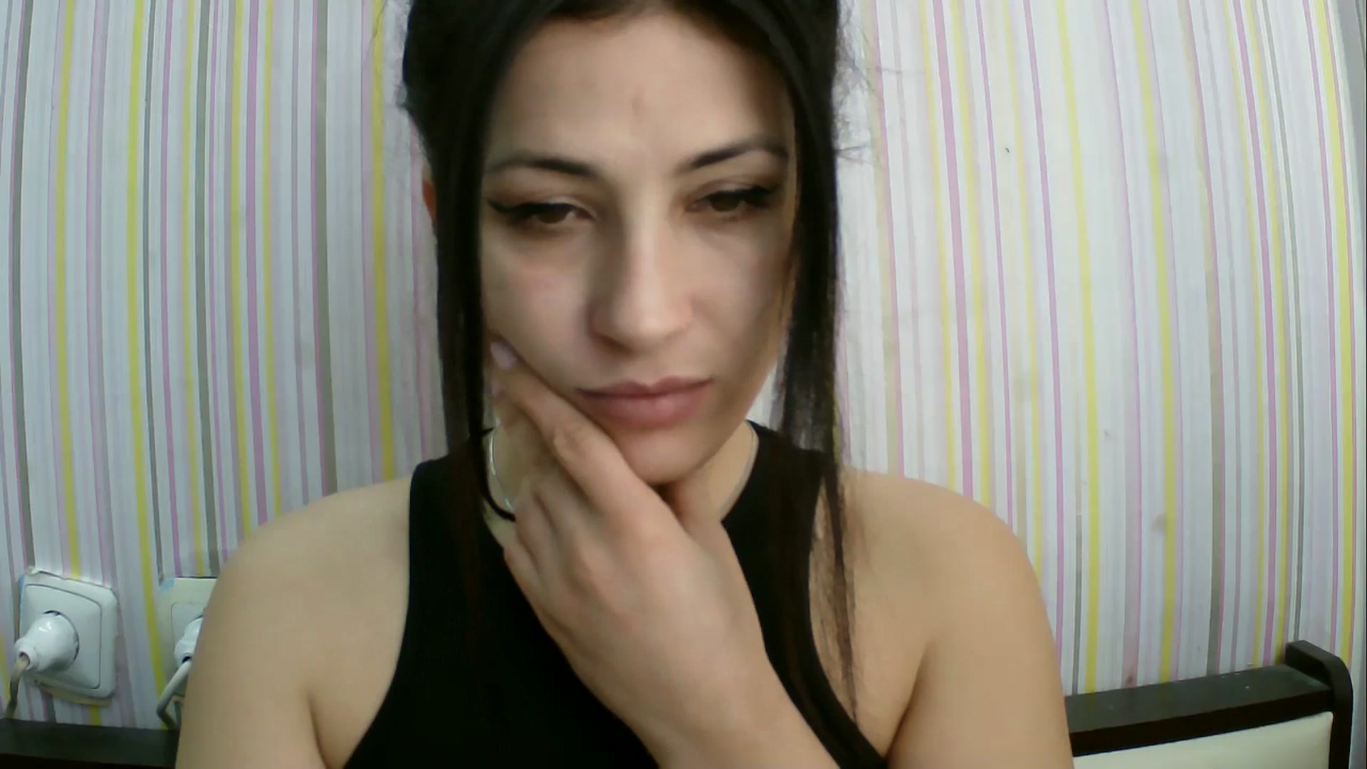 Gallery image thumbnail from SunShine90's myfreecams stream on, 02/22/2026, 12:04 image 15 of 20