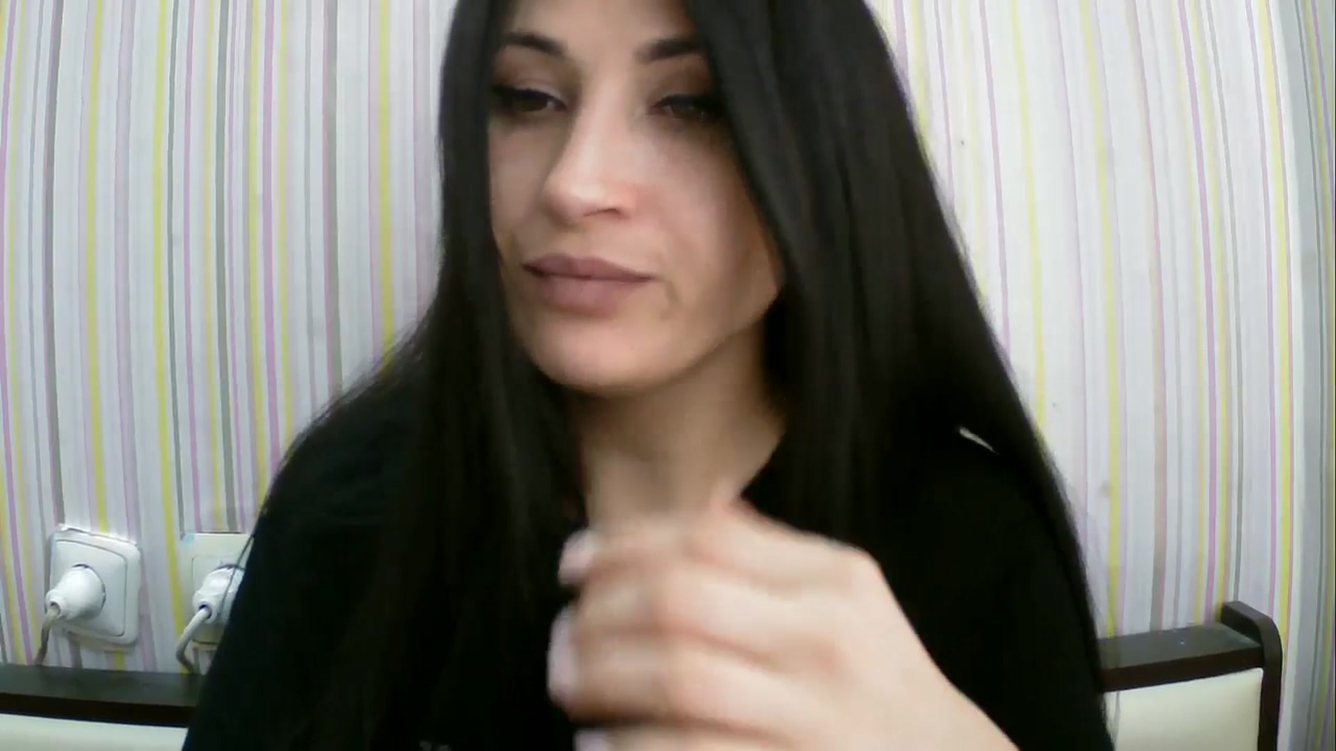 Gallery image thumbnail from SunShine90's myfreecams stream on, 02/24/2026, 11:53 image 19 of 20