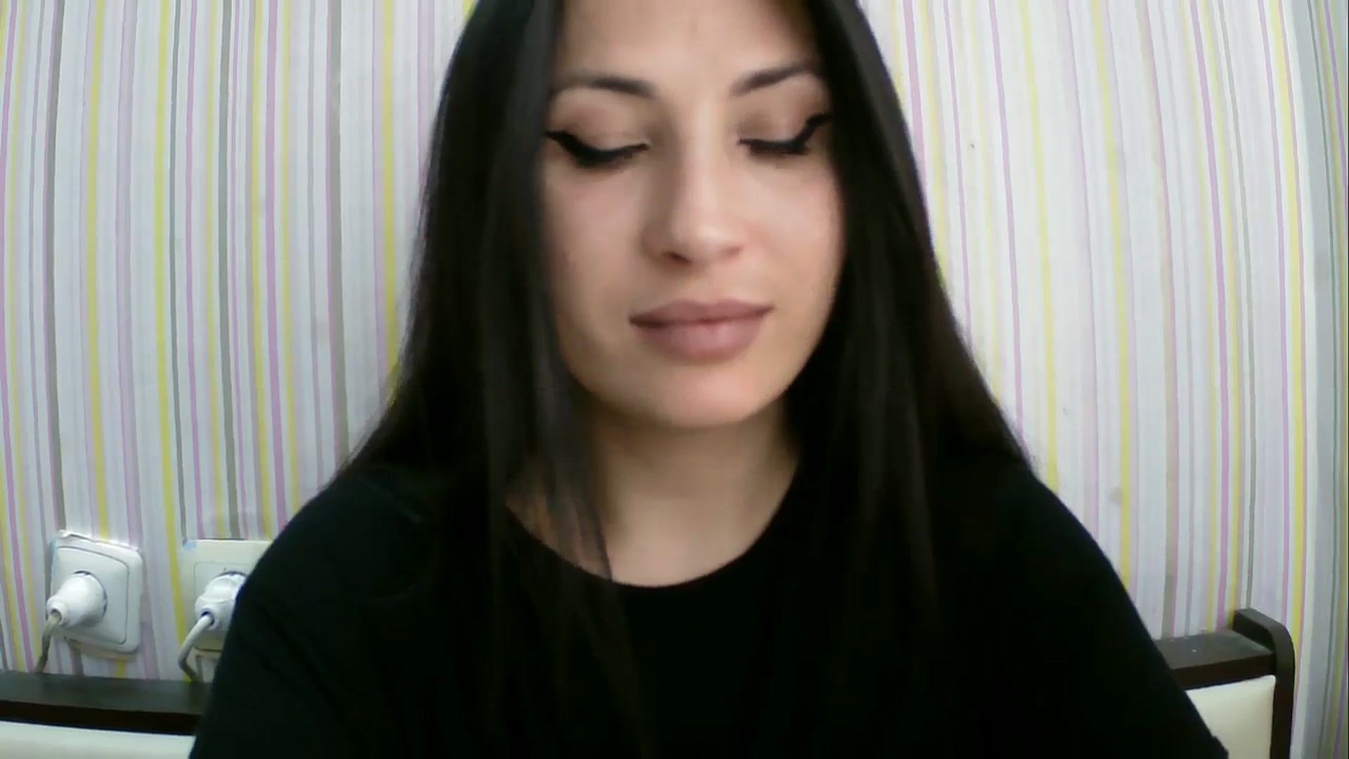 Gallery image thumbnail from SunShine90's myfreecams stream on, 02/24/2026, 11:53 image 13 of 20
