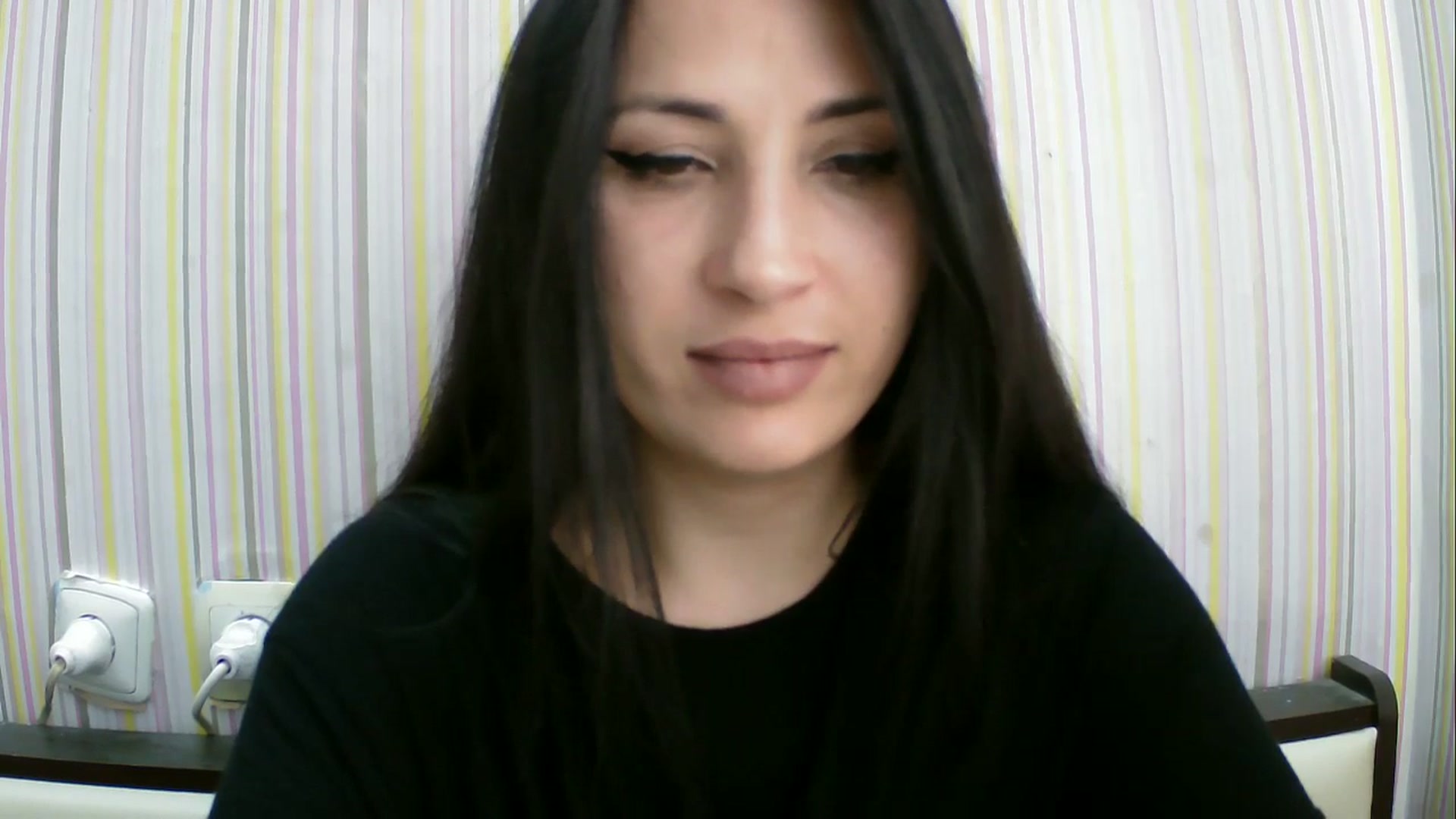 Gallery image thumbnail from SunShine90's myfreecams stream on, 02/24/2026, 11:53 image 10 of 20