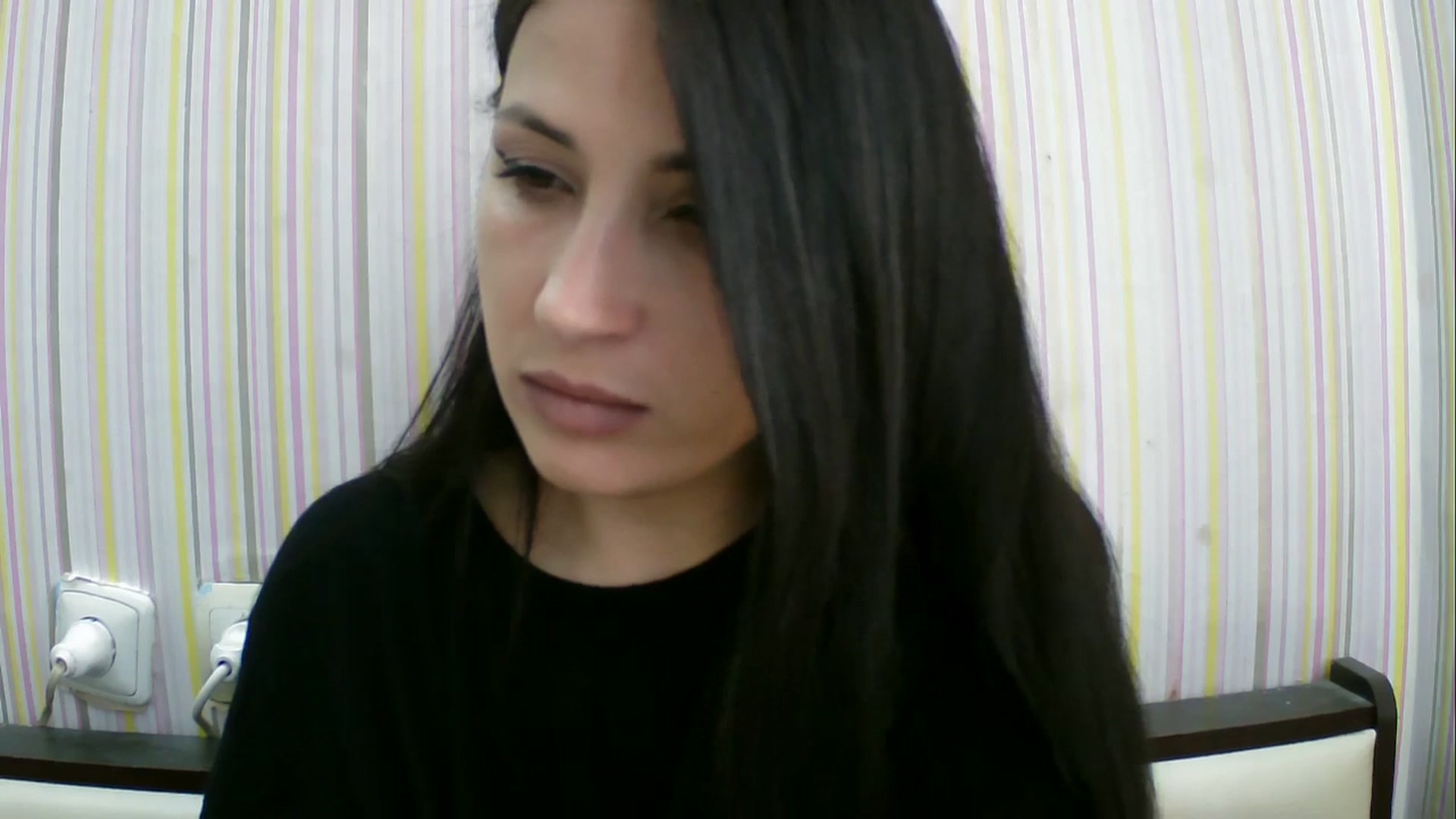 Gallery image thumbnail from SunShine90's myfreecams stream on, 02/24/2026, 11:53 image 16 of 20