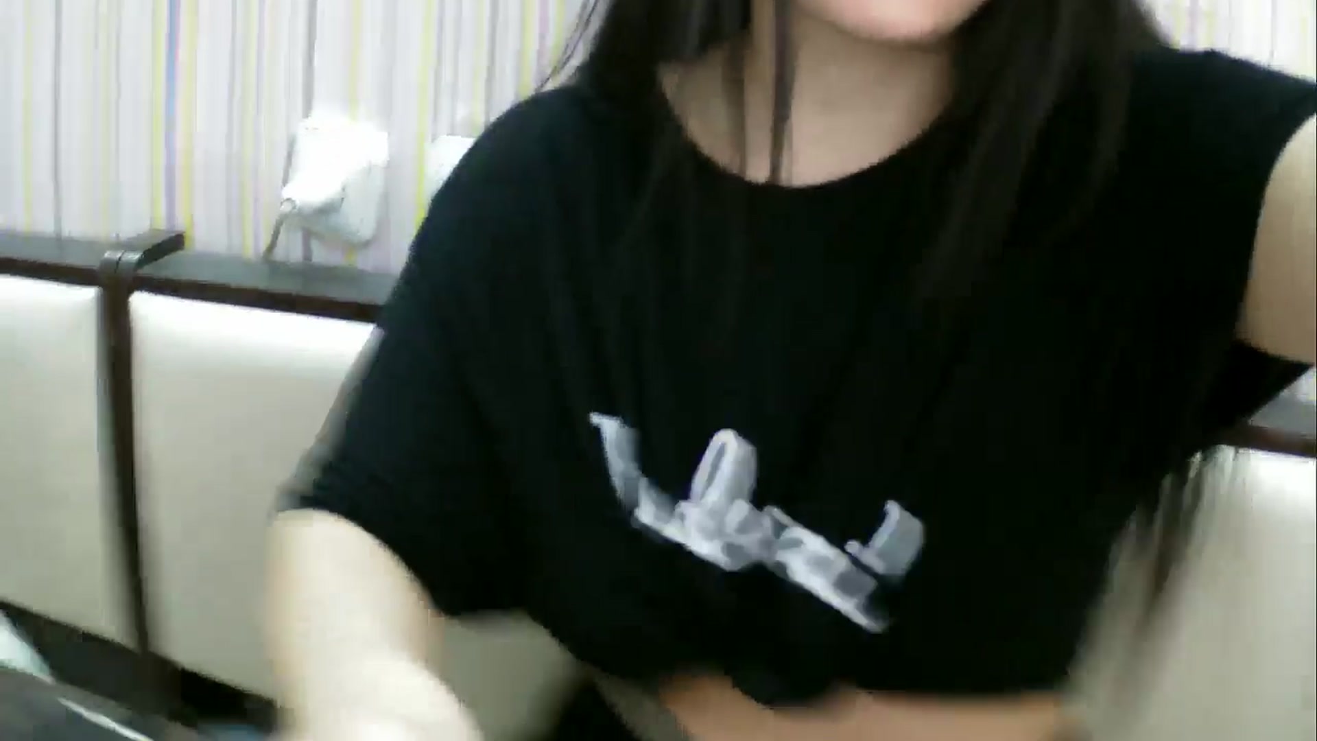 Gallery image thumbnail from SunShine90's myfreecams stream on, 02/24/2026, 11:53 image 5 of 20
