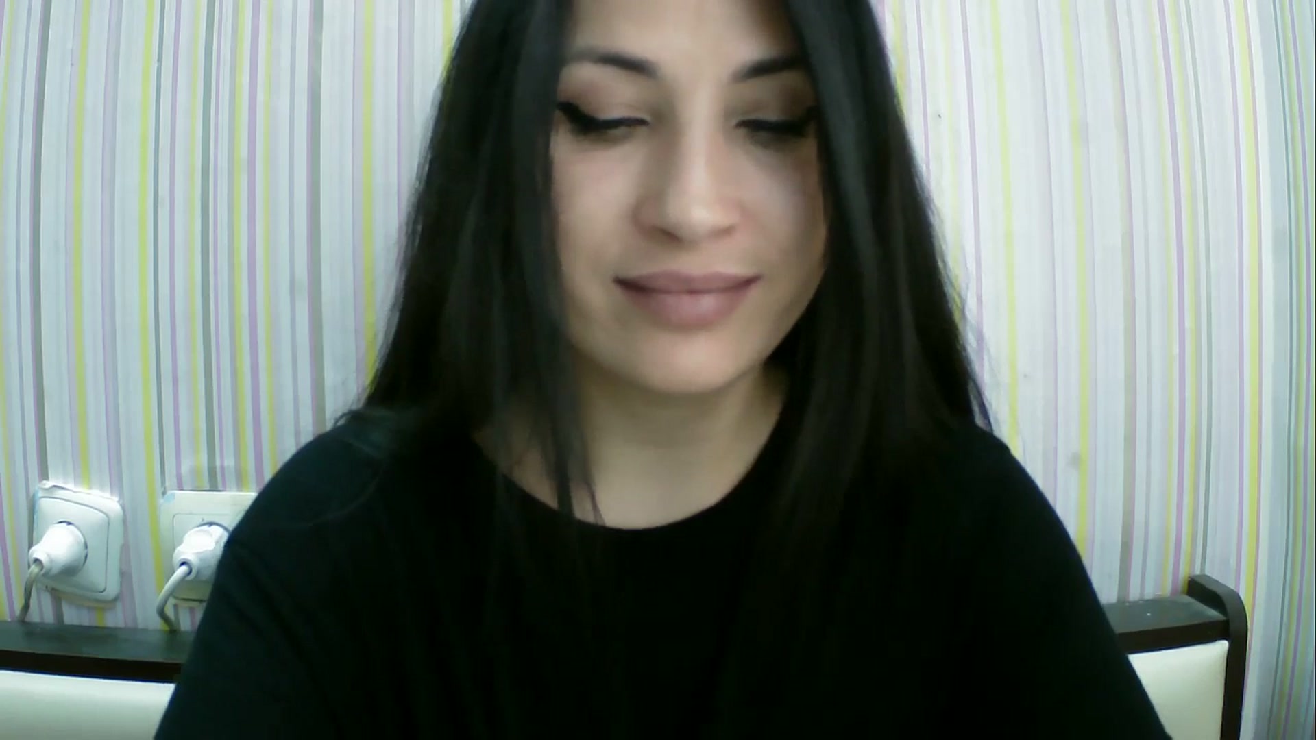 Gallery image thumbnail from SunShine90's myfreecams stream on, 02/24/2026, 11:53 image 4 of 20
