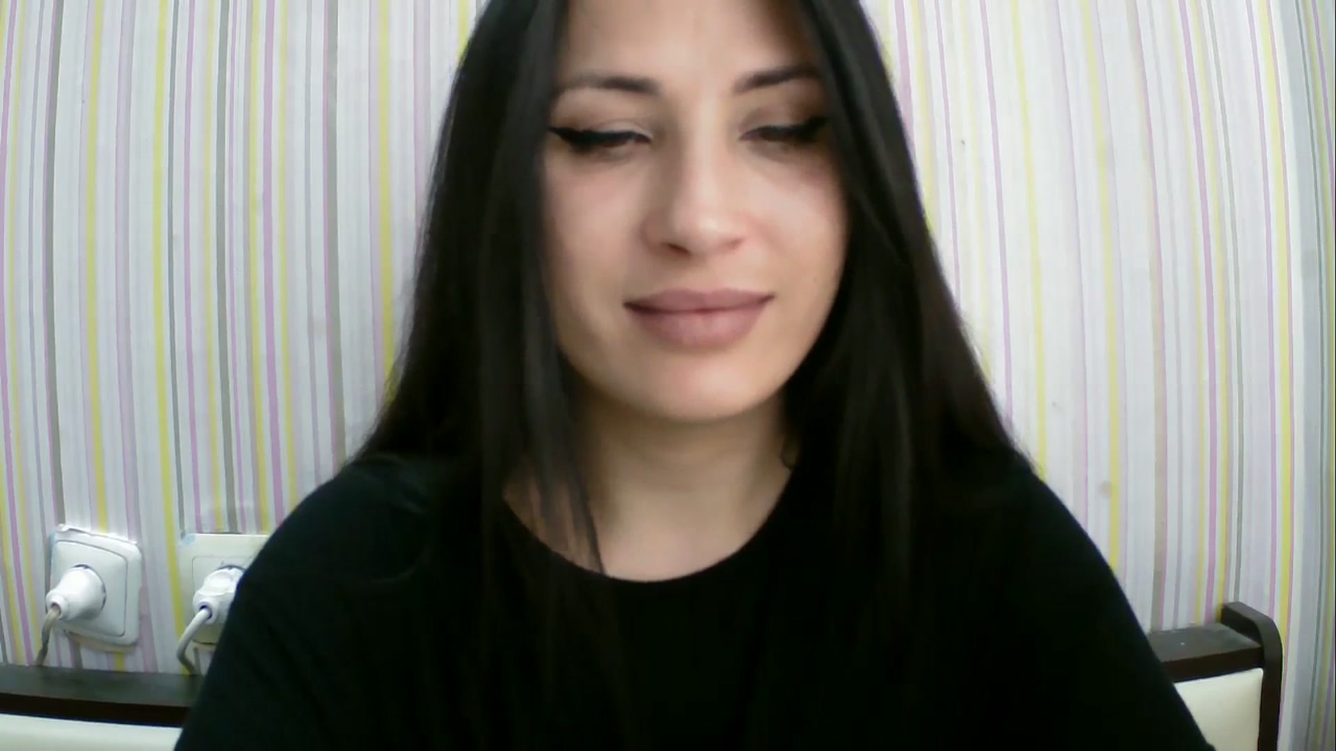 Gallery image thumbnail from SunShine90's myfreecams stream on, 02/24/2026, 11:53 image 9 of 20