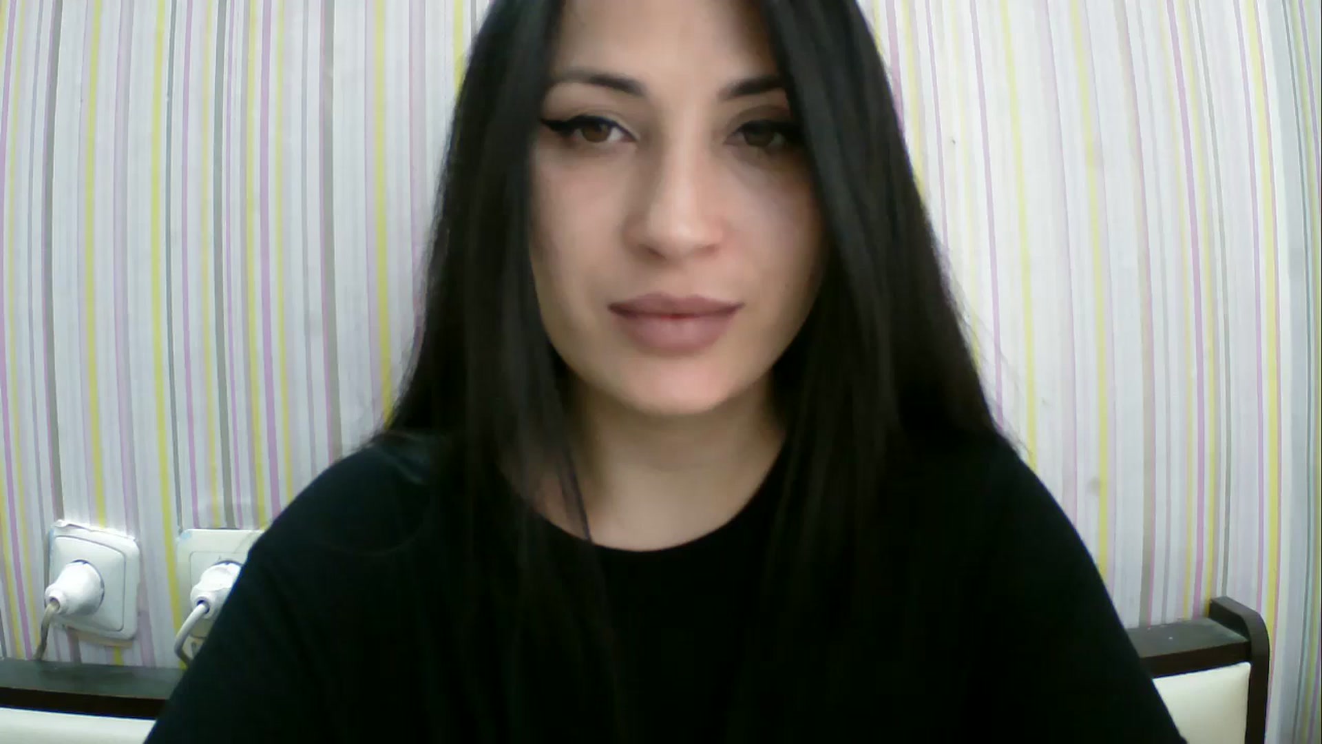 Gallery image thumbnail from SunShine90's myfreecams stream on, 02/24/2026, 11:53 image 7 of 20
