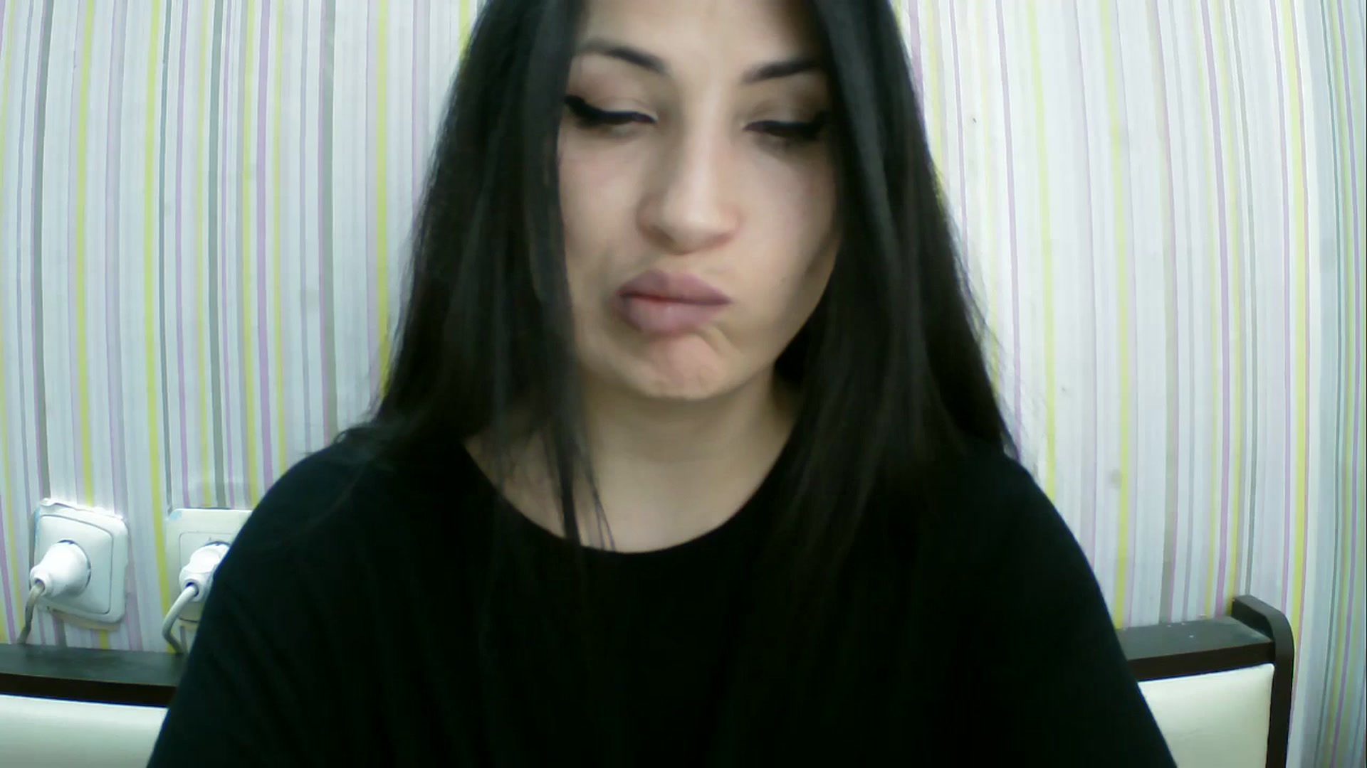 Gallery image thumbnail from SunShine90's myfreecams stream on, 02/24/2026, 11:53 image 3 of 20