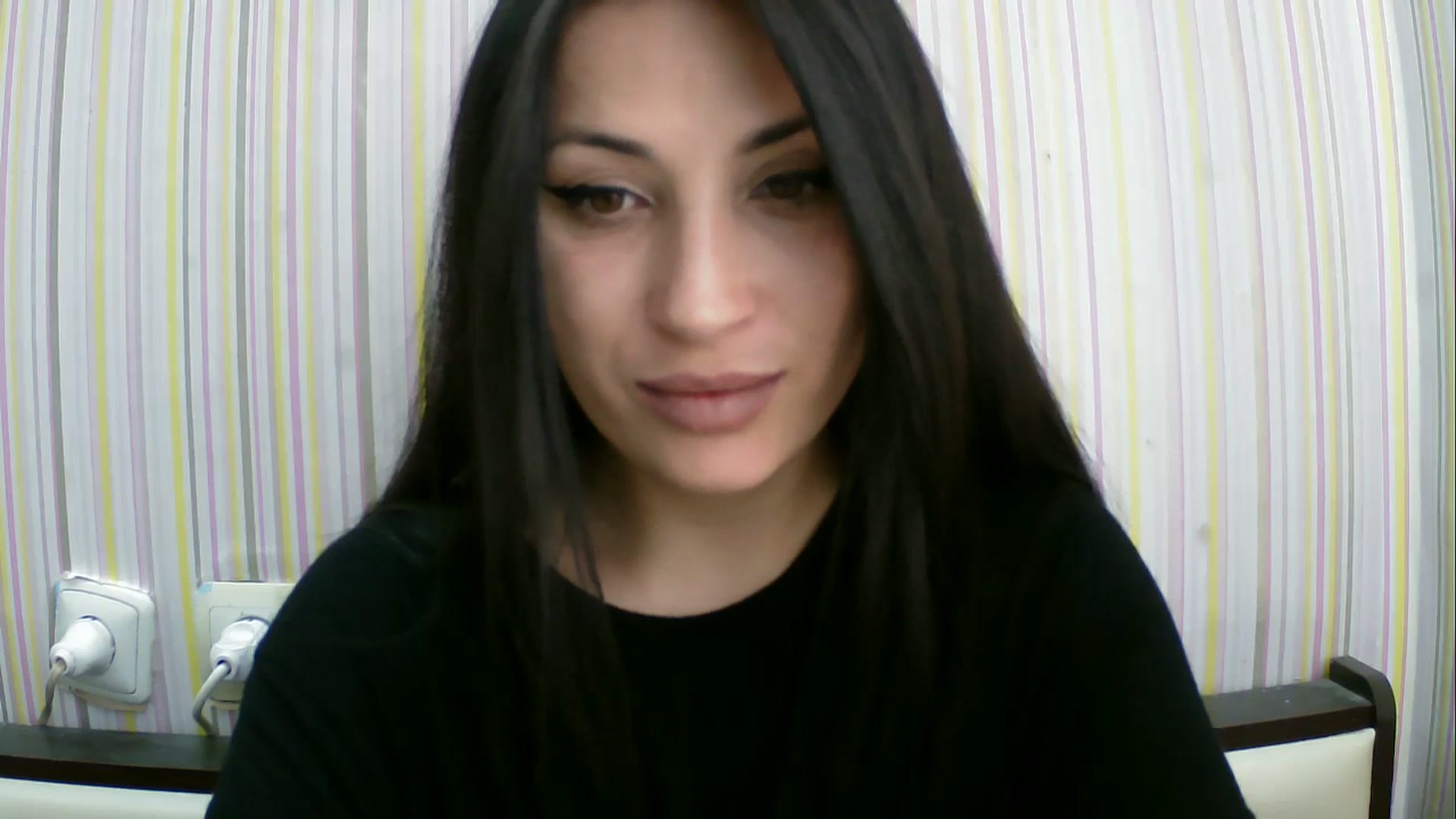 Gallery image thumbnail from SunShine90's myfreecams stream on, 02/24/2026, 11:53 image 14 of 20