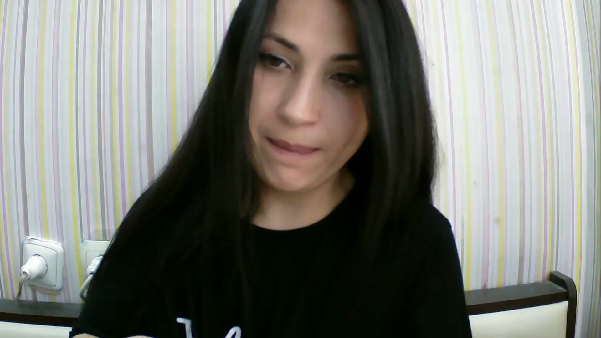 Gallery image thumbnail from SunShine90's myfreecams stream on, 02/24/2026, 11:53 image 17 of 20
