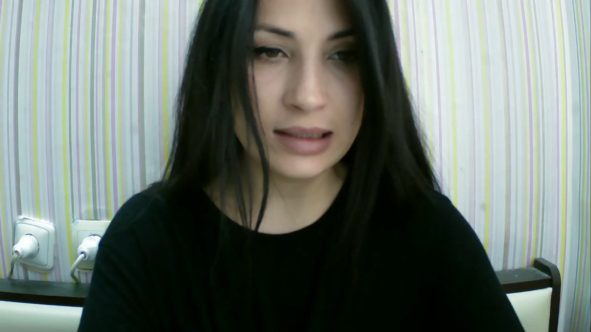 Gallery image thumbnail from SunShine90's myfreecams stream on, 02/24/2026, 11:53 image 1 of 20