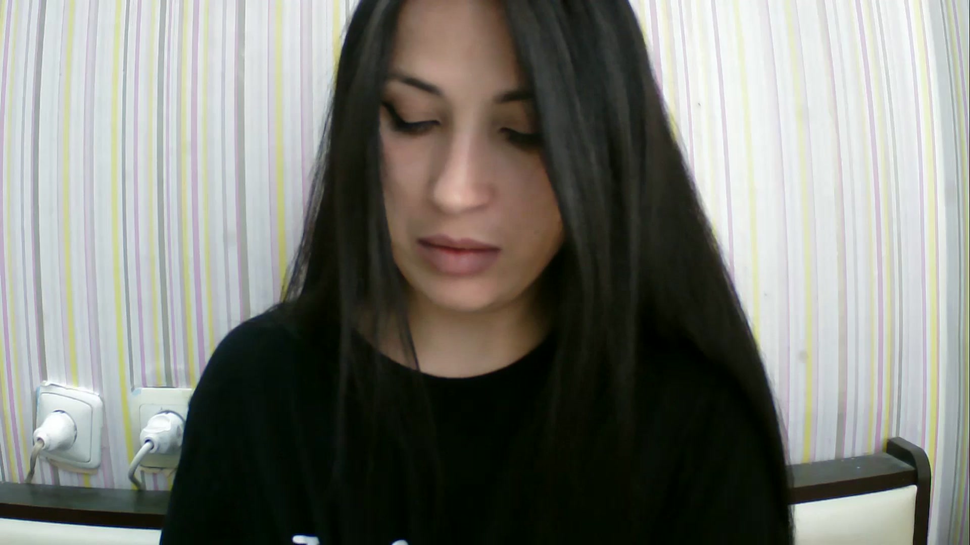 Gallery image thumbnail from SunShine90's myfreecams stream on, 02/24/2026, 11:53 image 15 of 20